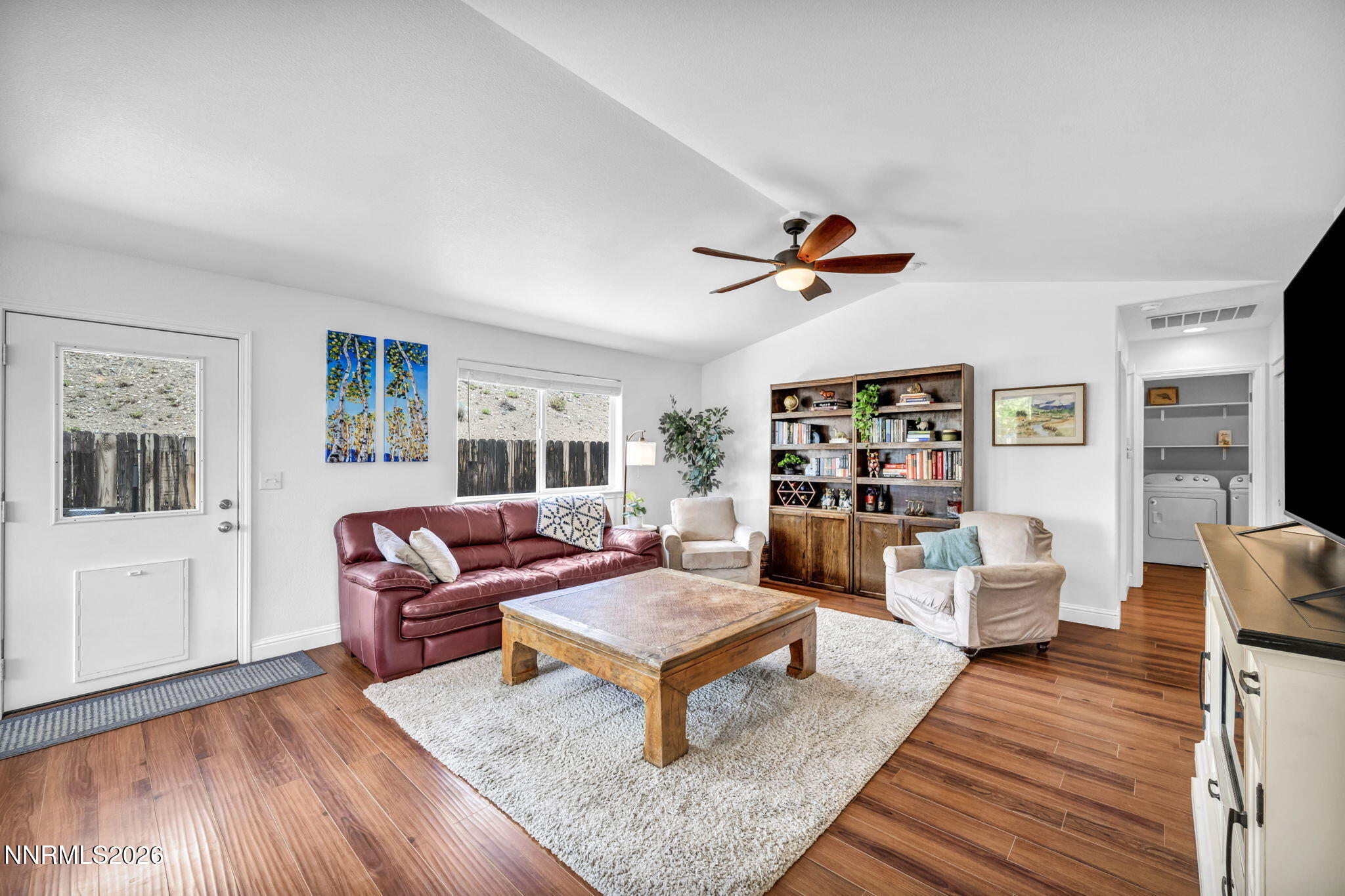 112 Walker Street Property Photo 17