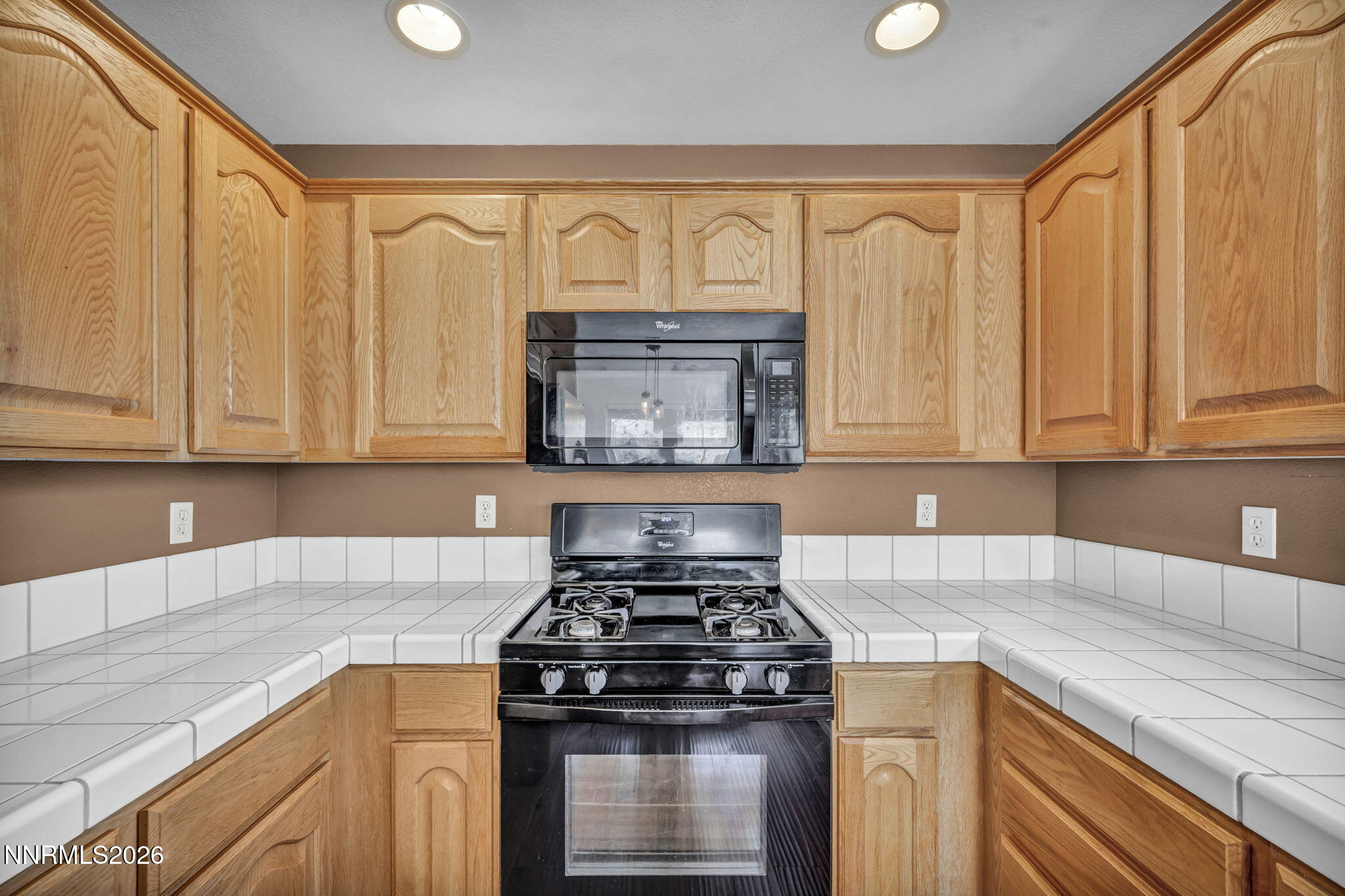 112 Walker Street Property Photo 20