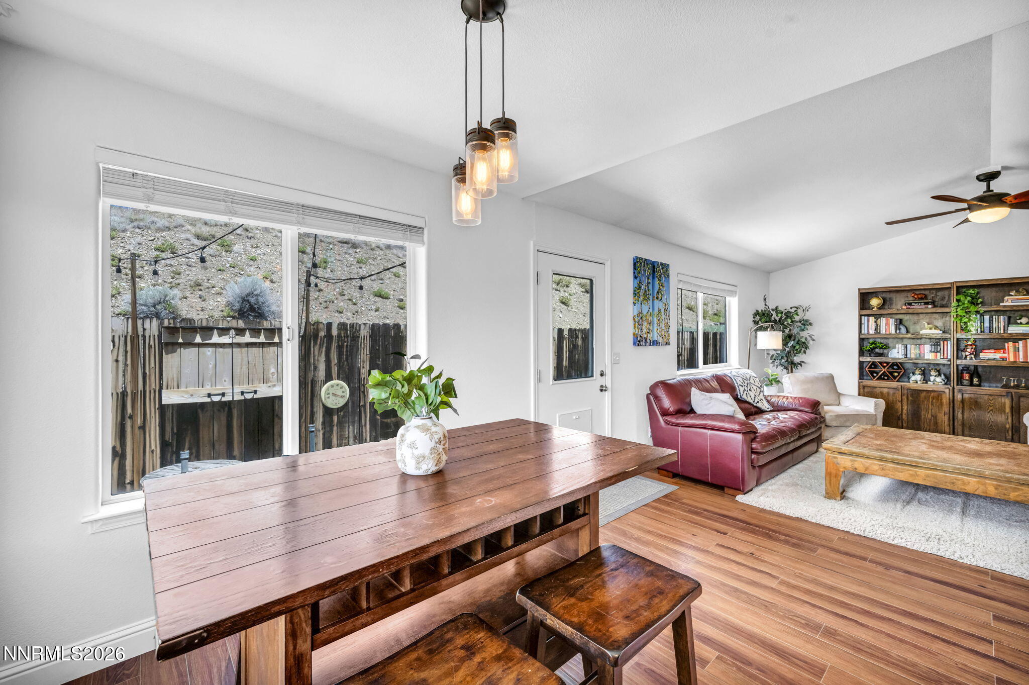 112 Walker Street Property Photo 27