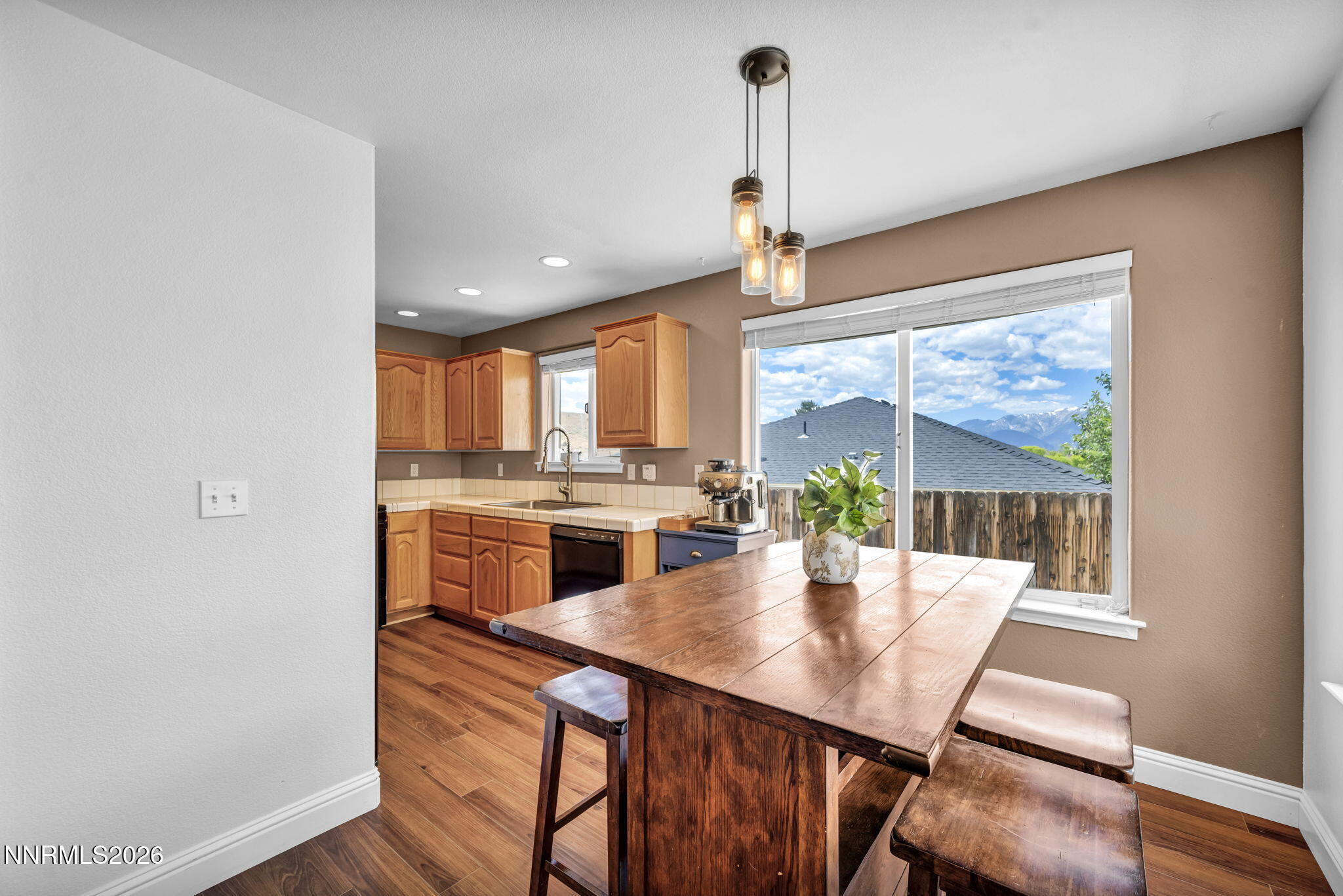 112 Walker Street Property Photo 29