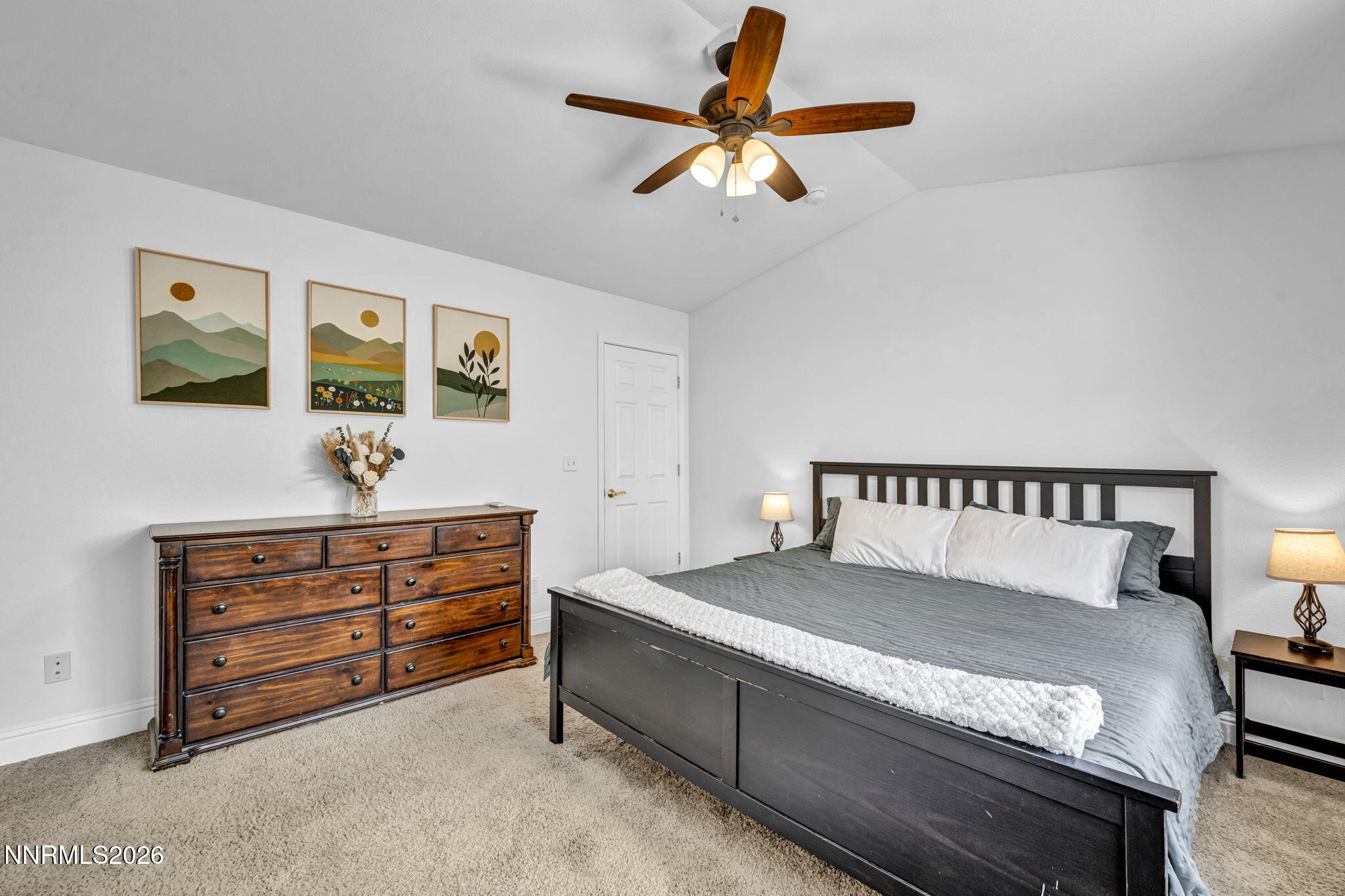 112 Walker Street Property Photo 33