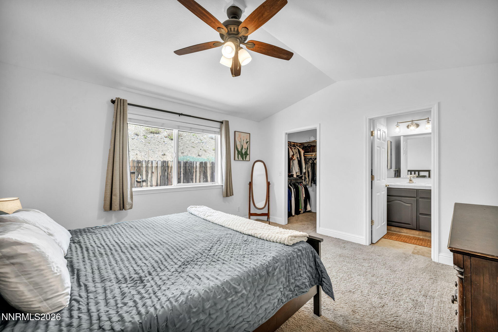 112 Walker Street Property Photo 35