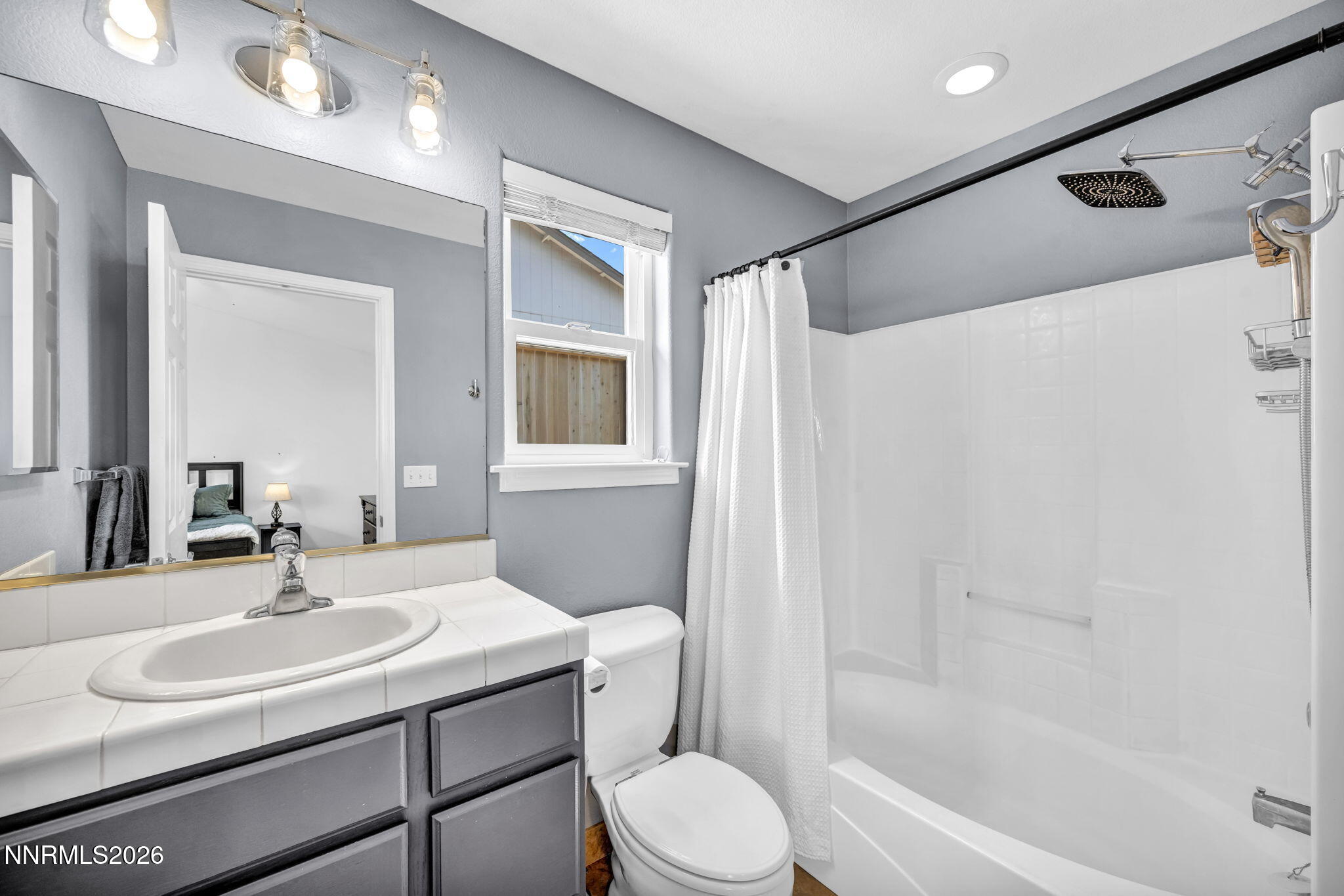 112 Walker Street Property Photo 37