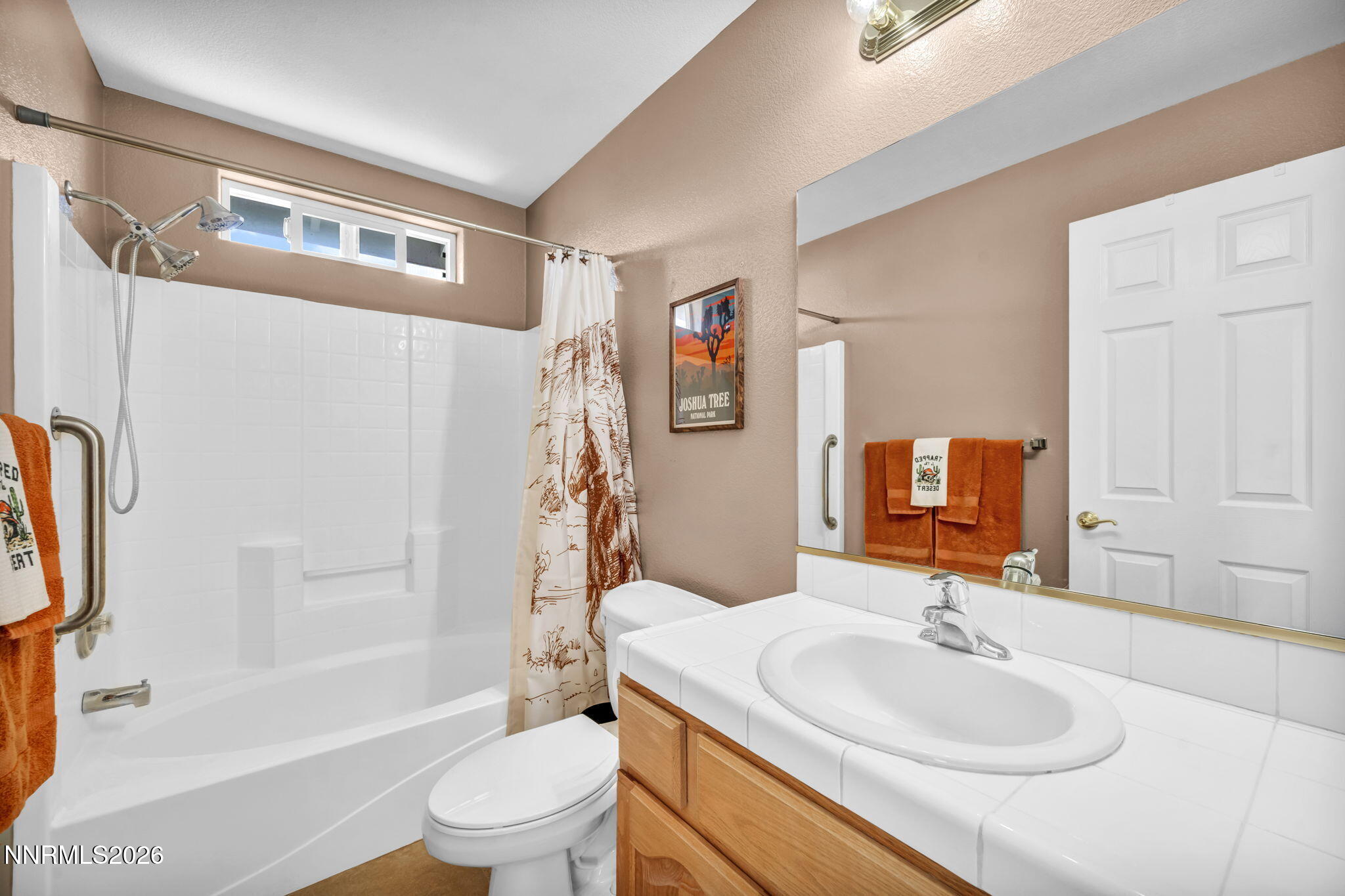112 Walker Street Property Photo 43