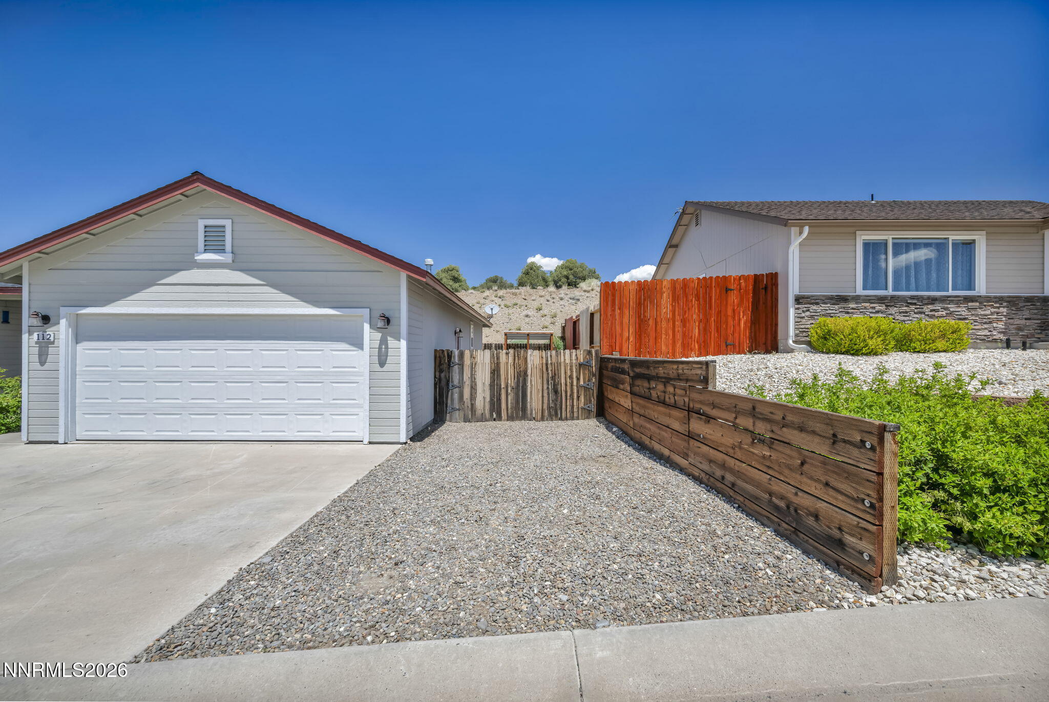112 Walker Street Property Photo 45