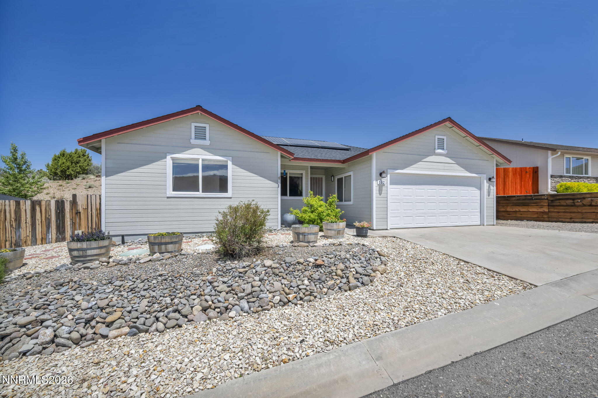 112 Walker Street Property Photo 46