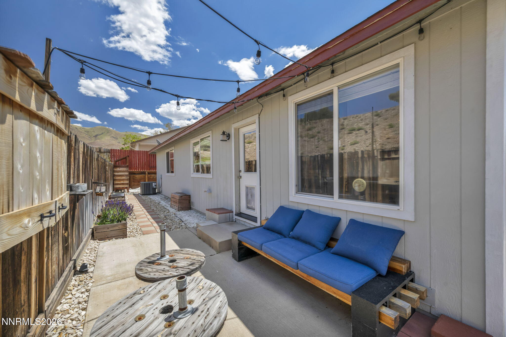 112 Walker Street Property Photo 48