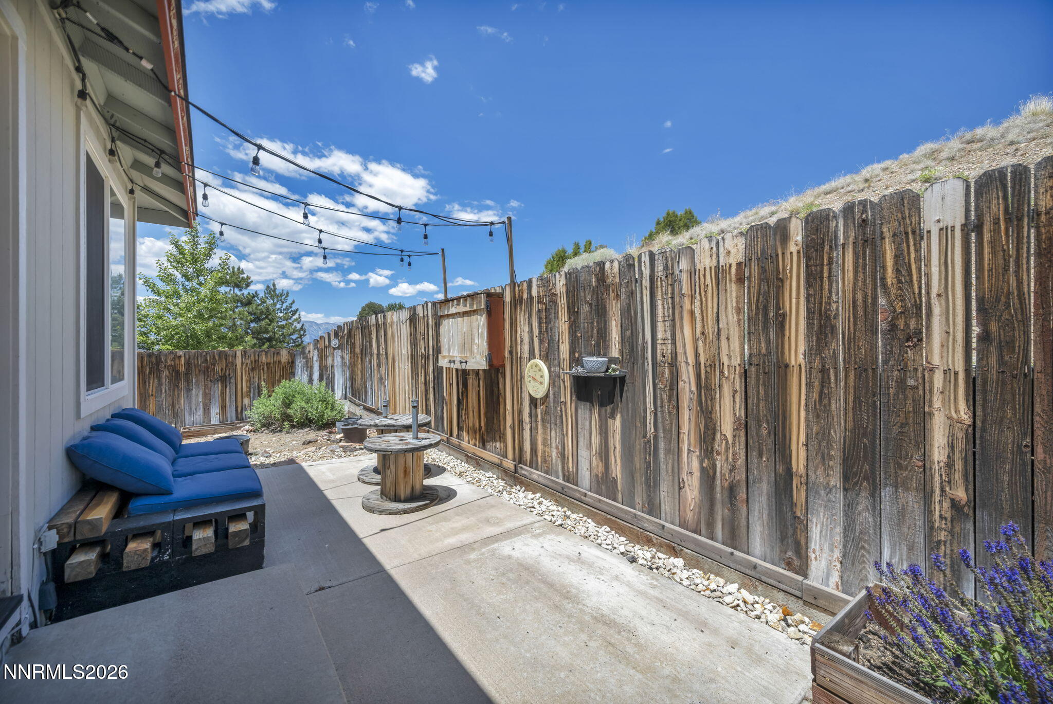 112 Walker Street Property Photo 49