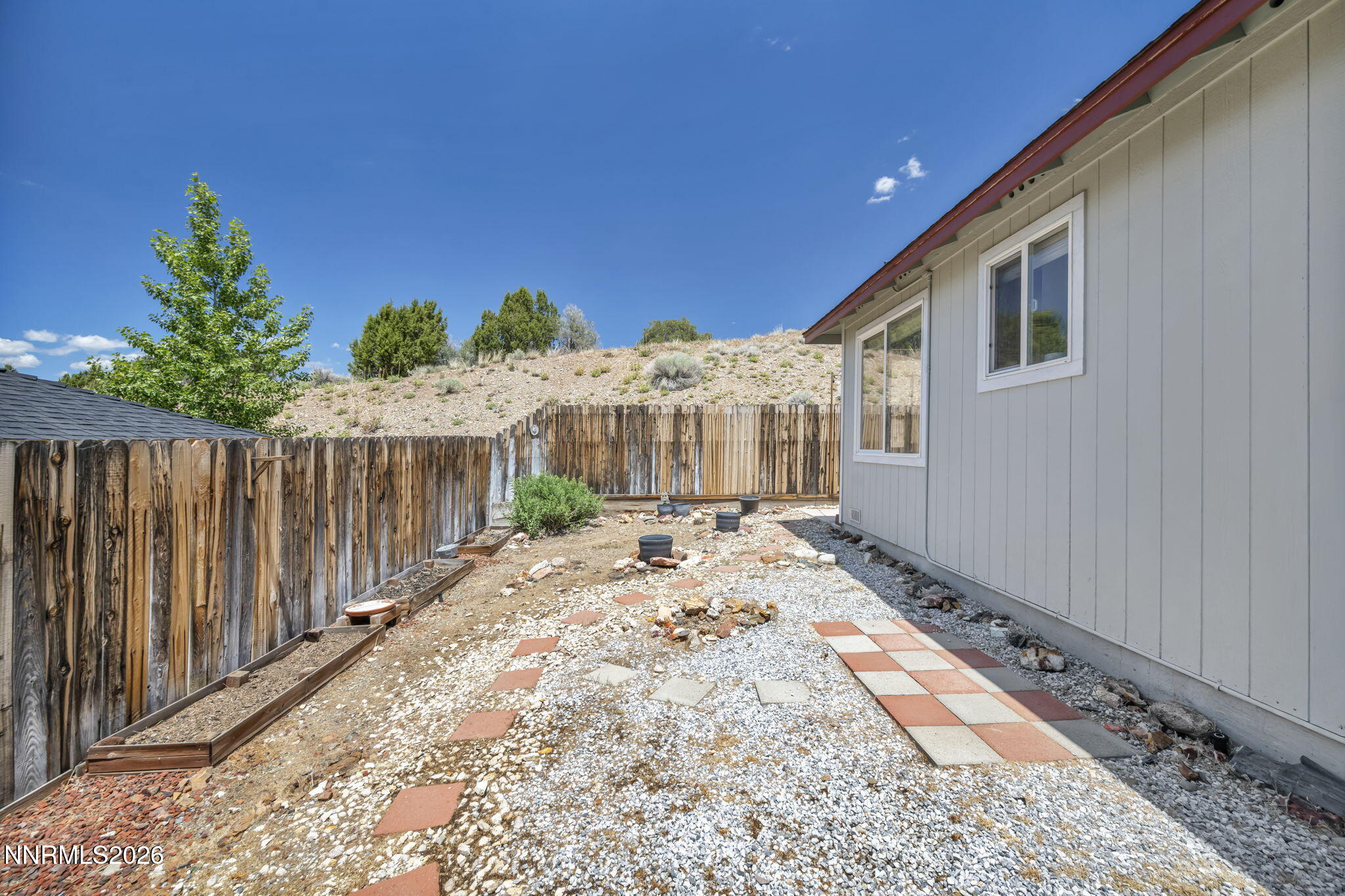 112 Walker Street Property Photo 55