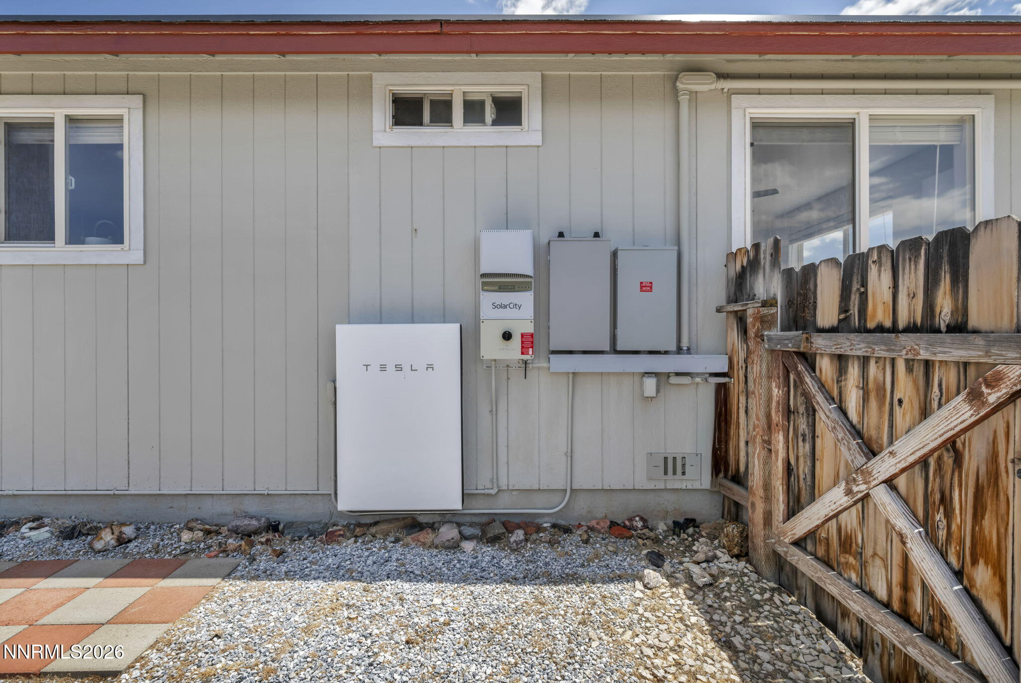 112 Walker Street Property Photo 60