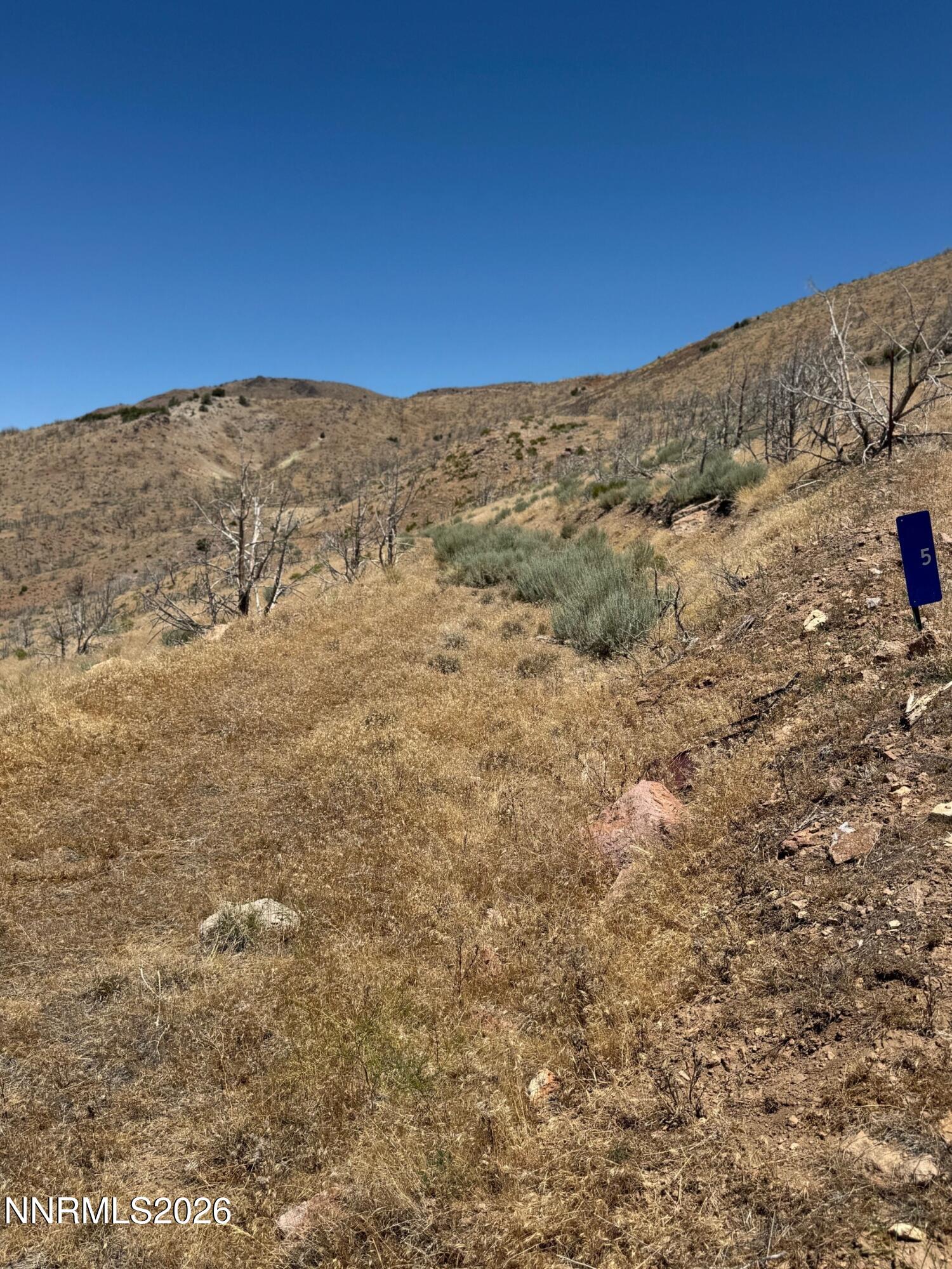 5 Wrangler Road Property Photo 2