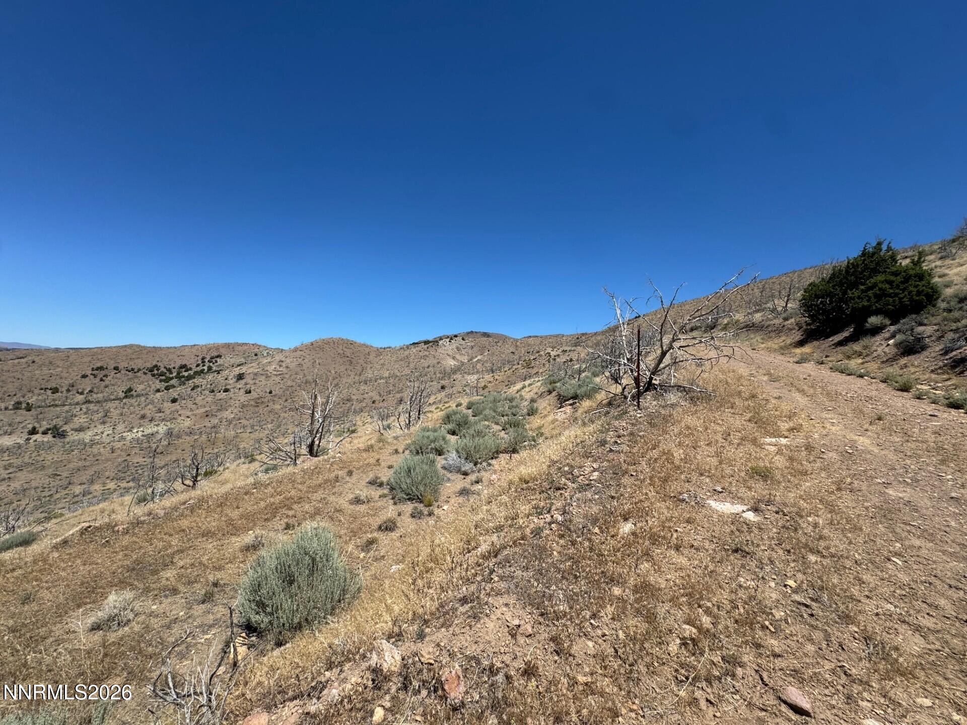 5 Wrangler Road Property Photo 3