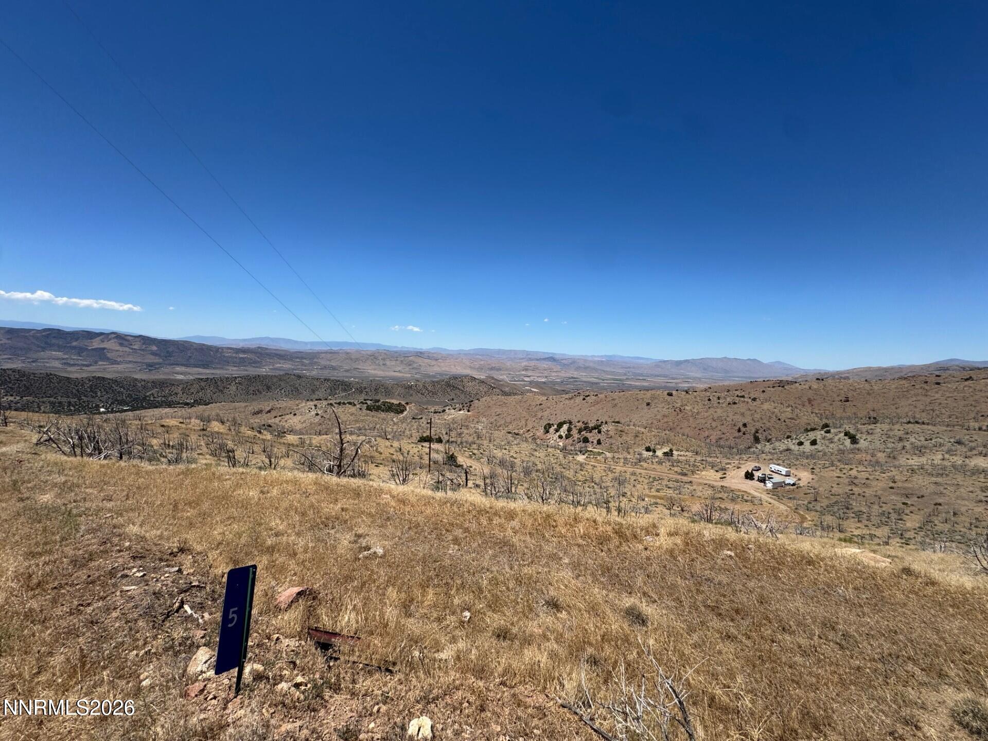 5 Wrangler Road Property Photo 5