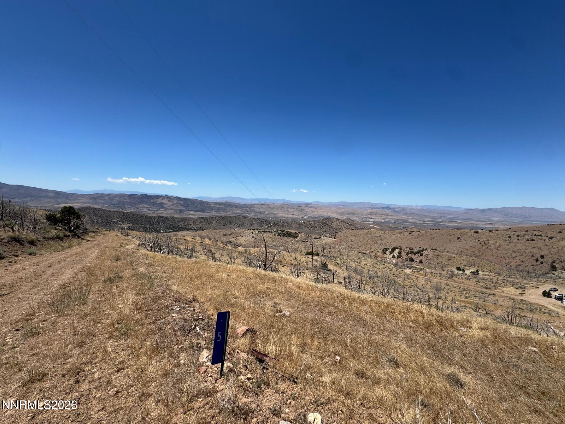 5 Wrangler Road Property Photo 6