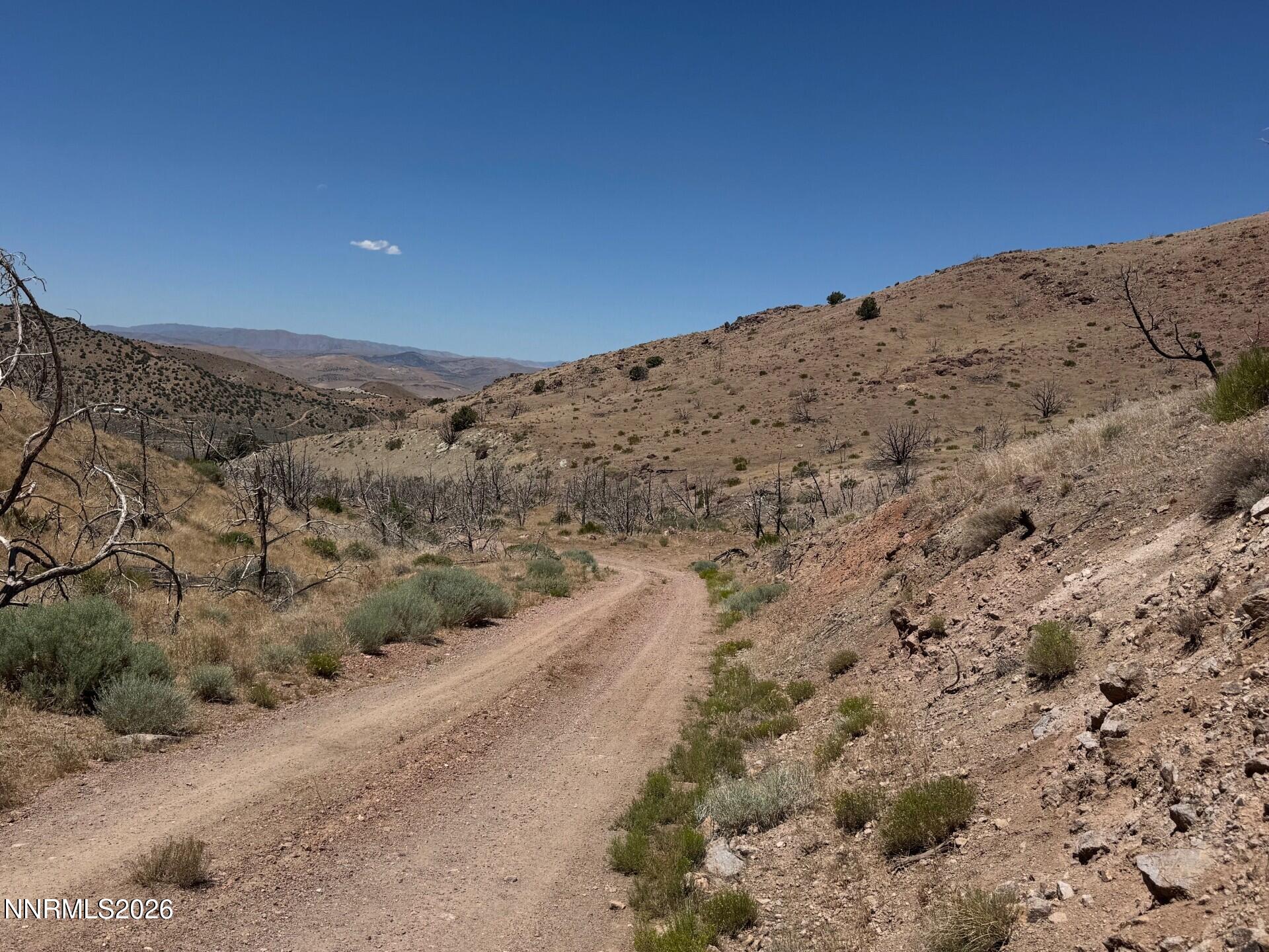 5 Wrangler Road Property Photo 7