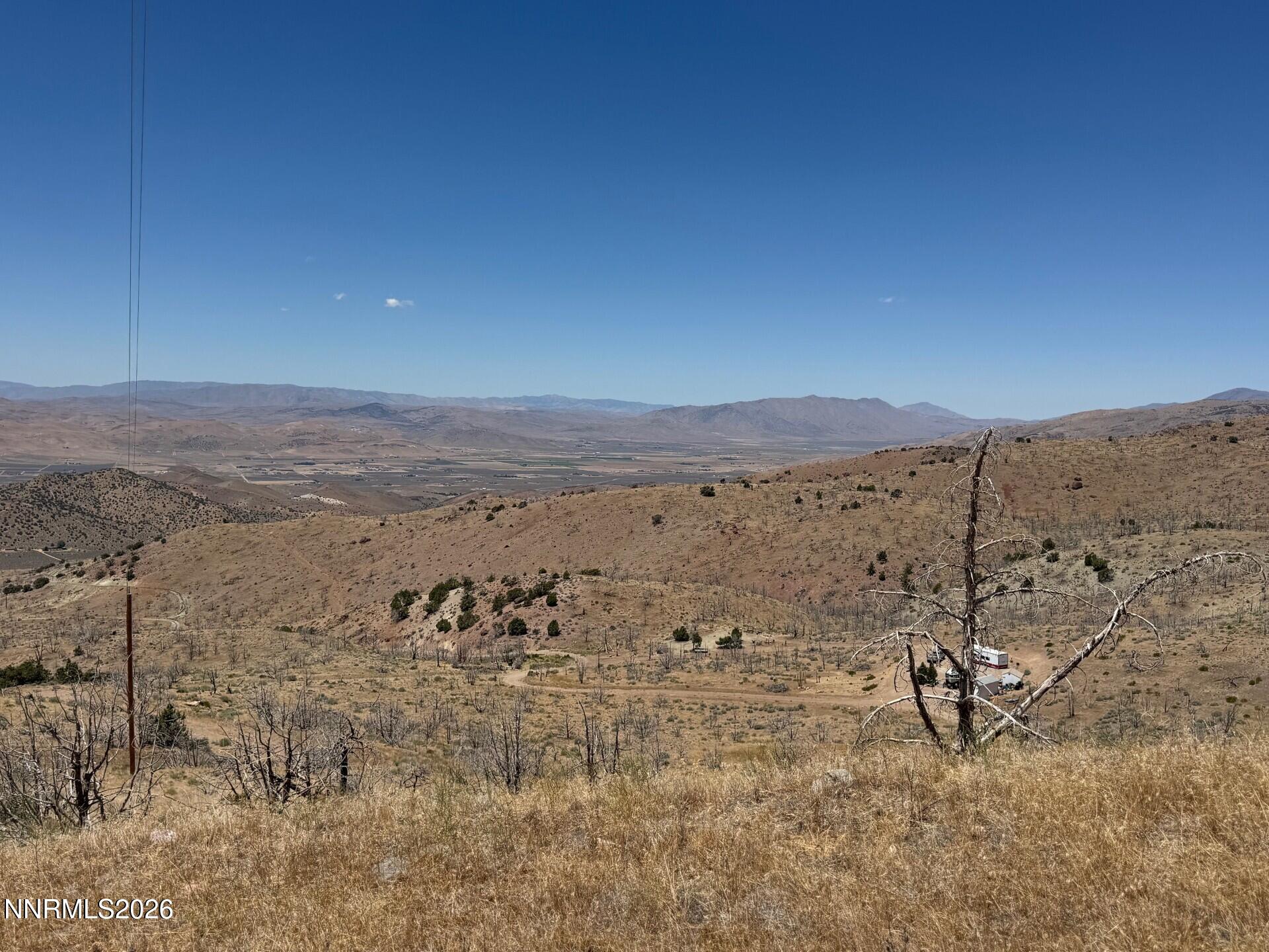 5 Wrangler Road Property Photo 8