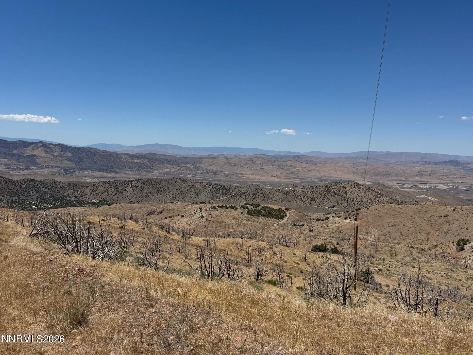 5 Wrangler Road Property Photo 11