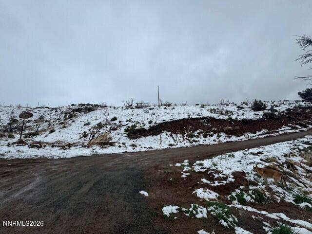 5 Wrangler Road Property Photo 12