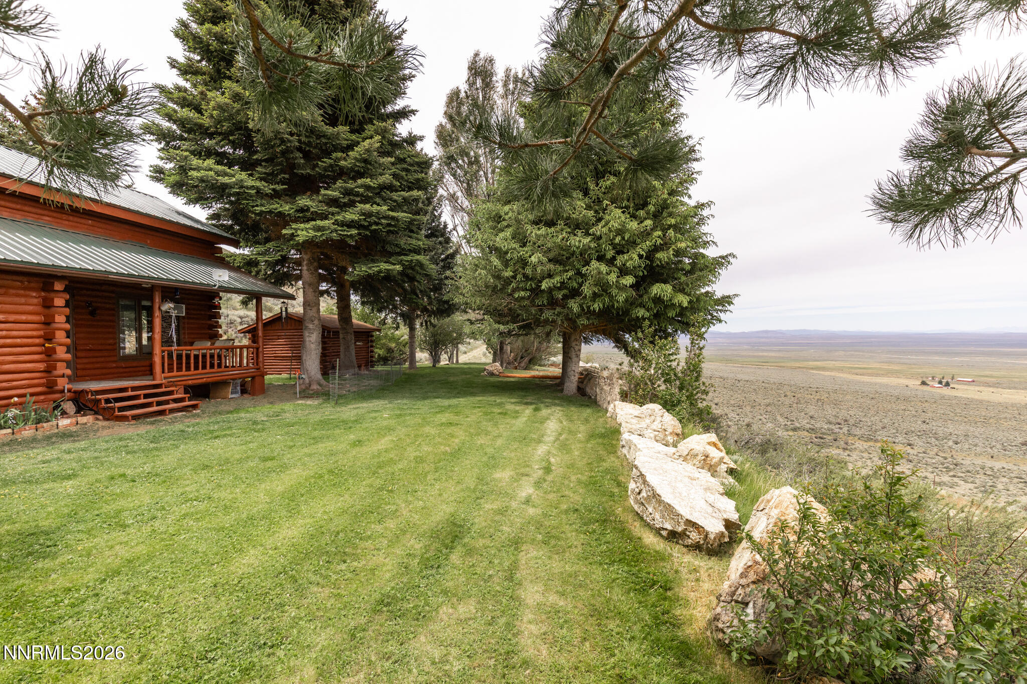 4991 Starr Valley Road Property Photo 5