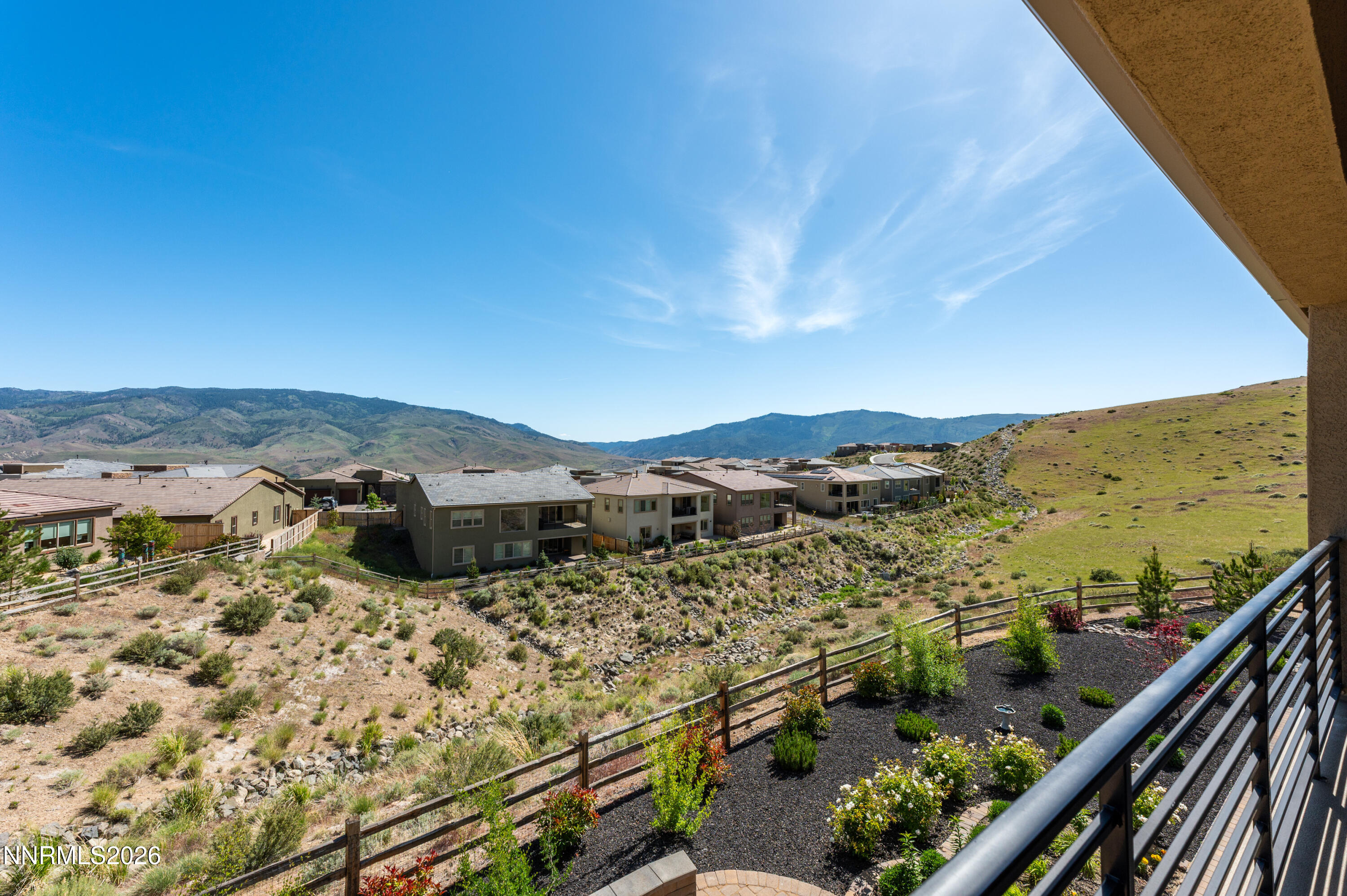 9028 Iron Sky Court Property Photo 33
