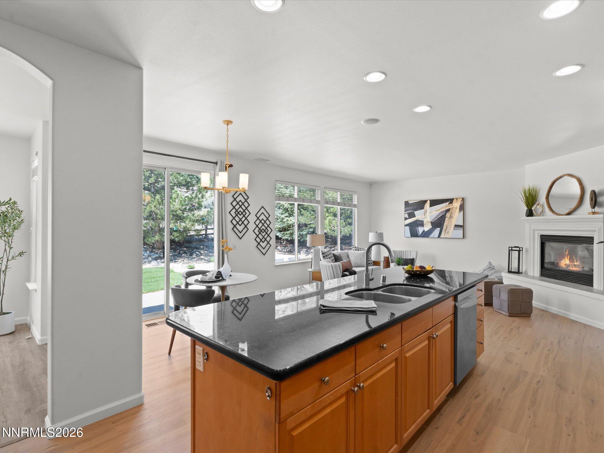 3258 Forest View Lane Property Photo 11