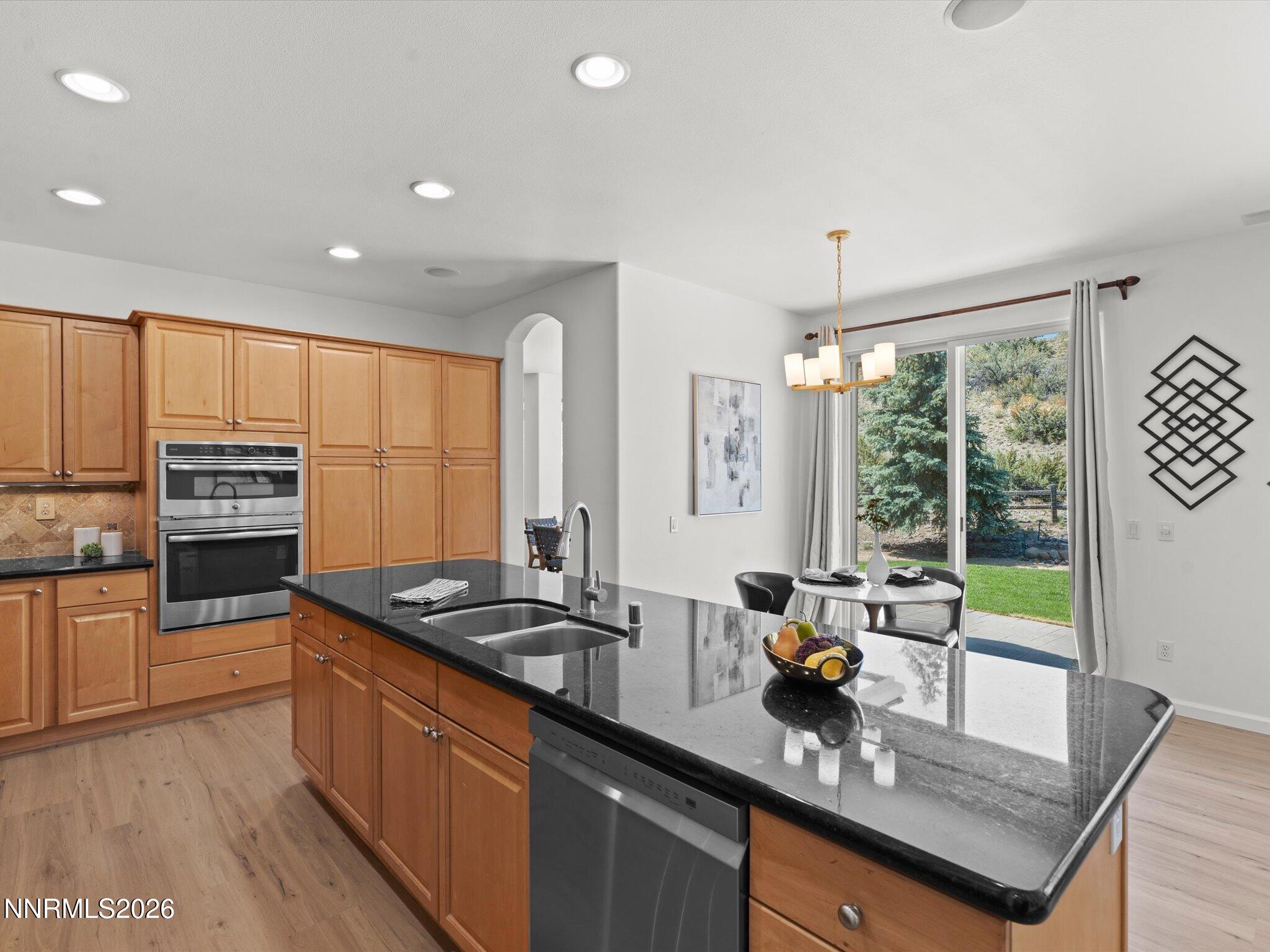 3258 Forest View Lane Property Photo 12
