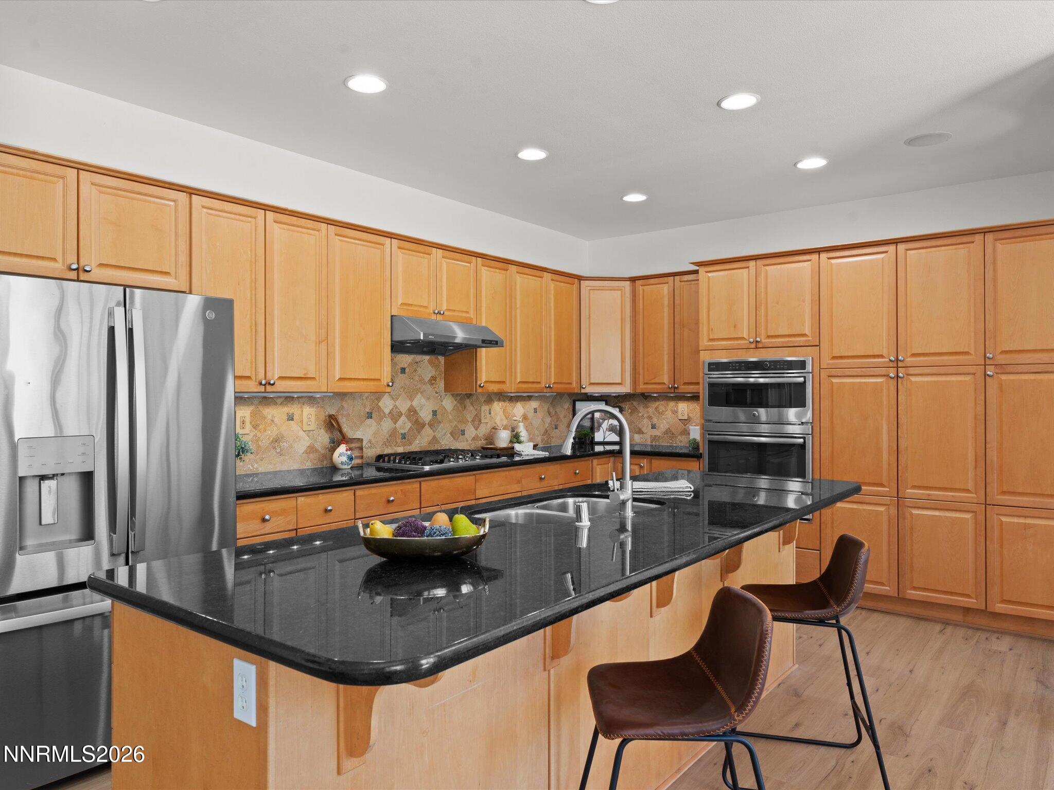 3258 Forest View Lane Property Photo 13