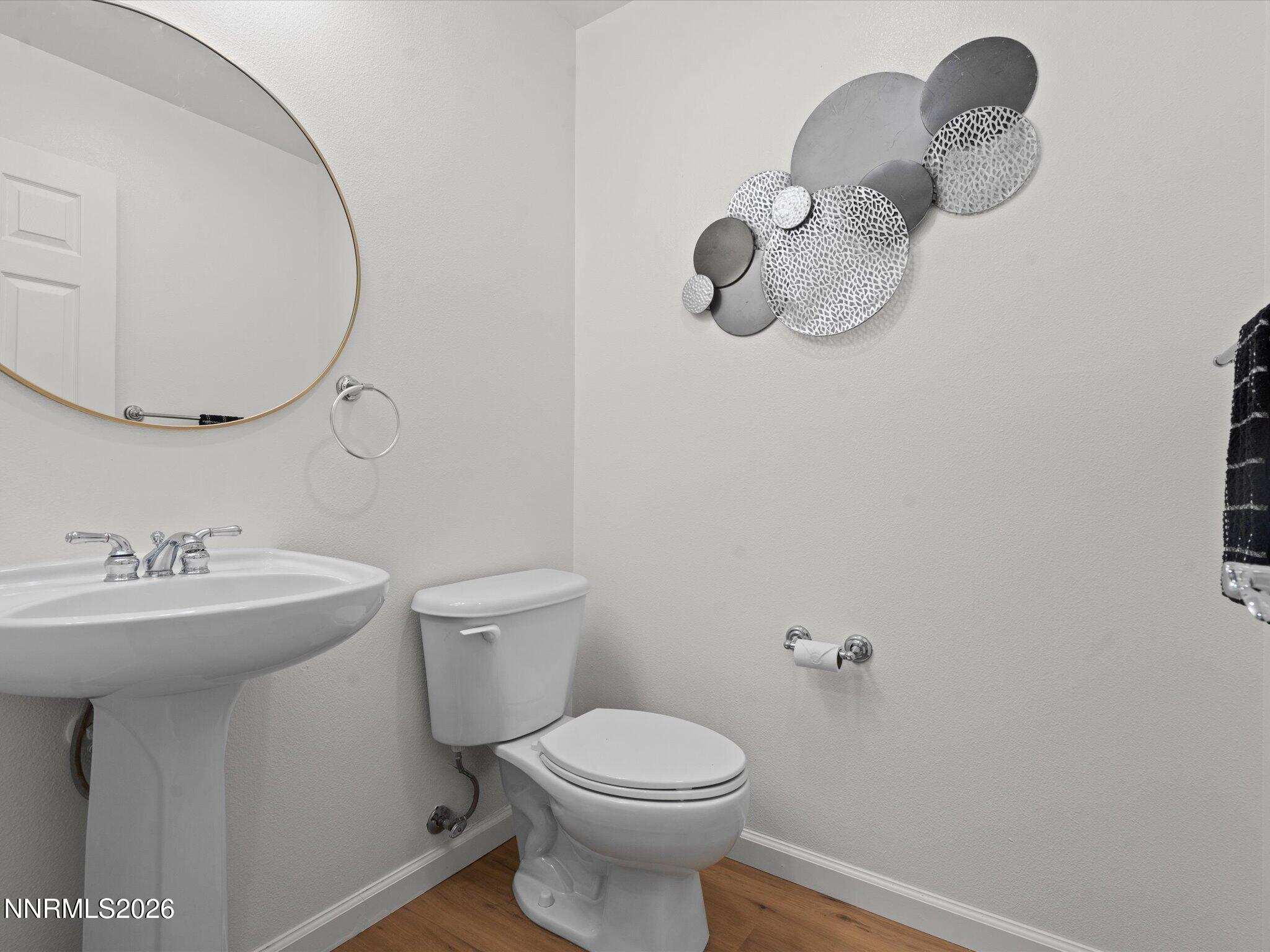 3258 Forest View Lane Property Photo 29