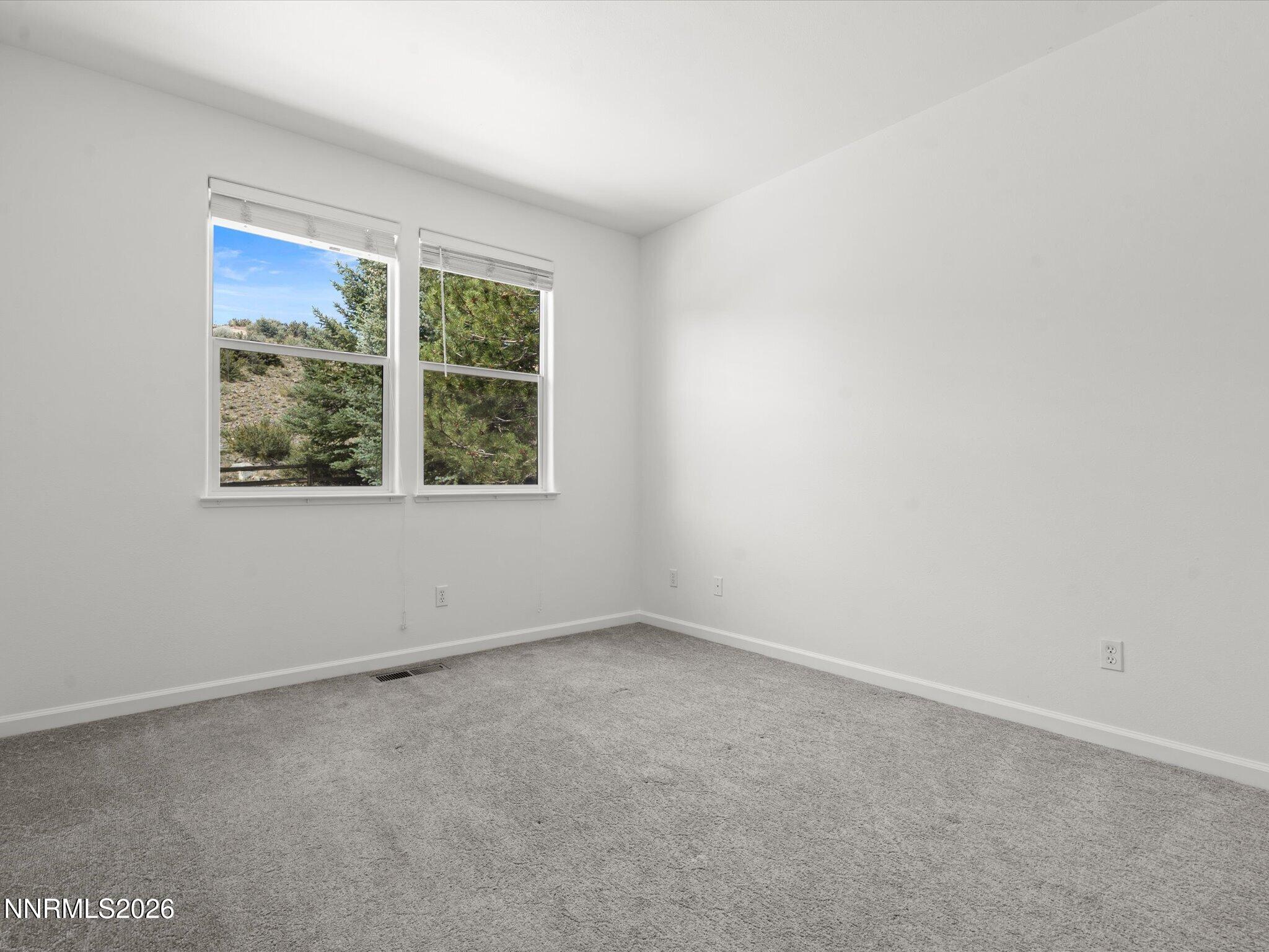 3258 Forest View Lane Property Photo 32