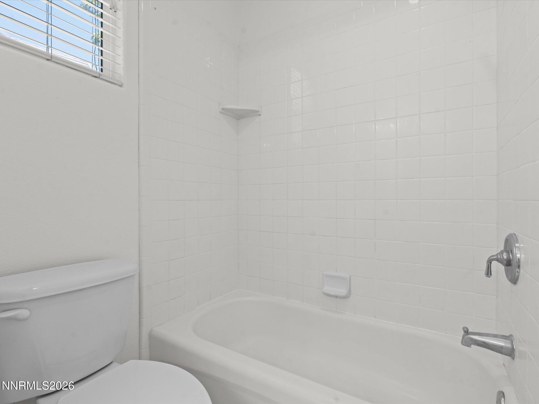 3258 Forest View Lane Property Photo 34