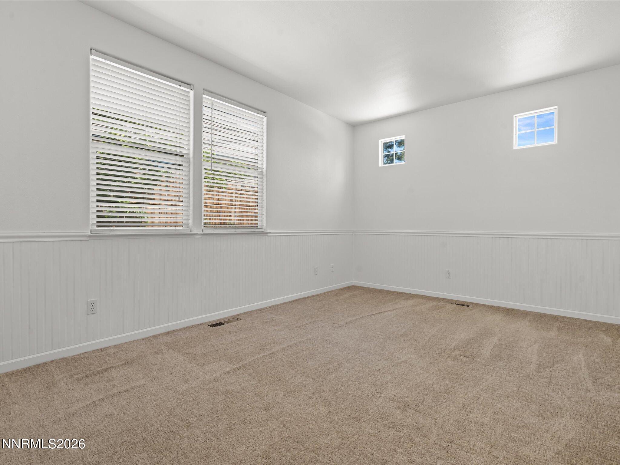 3258 Forest View Lane Property Photo 35