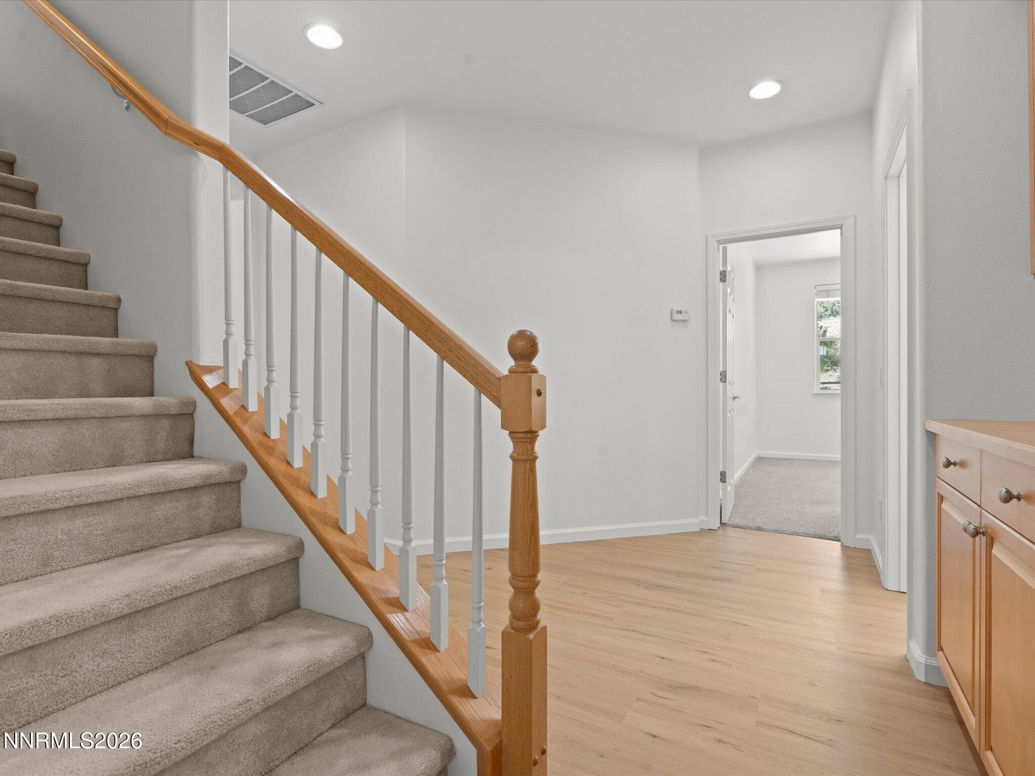 3258 Forest View Lane Property Photo 36