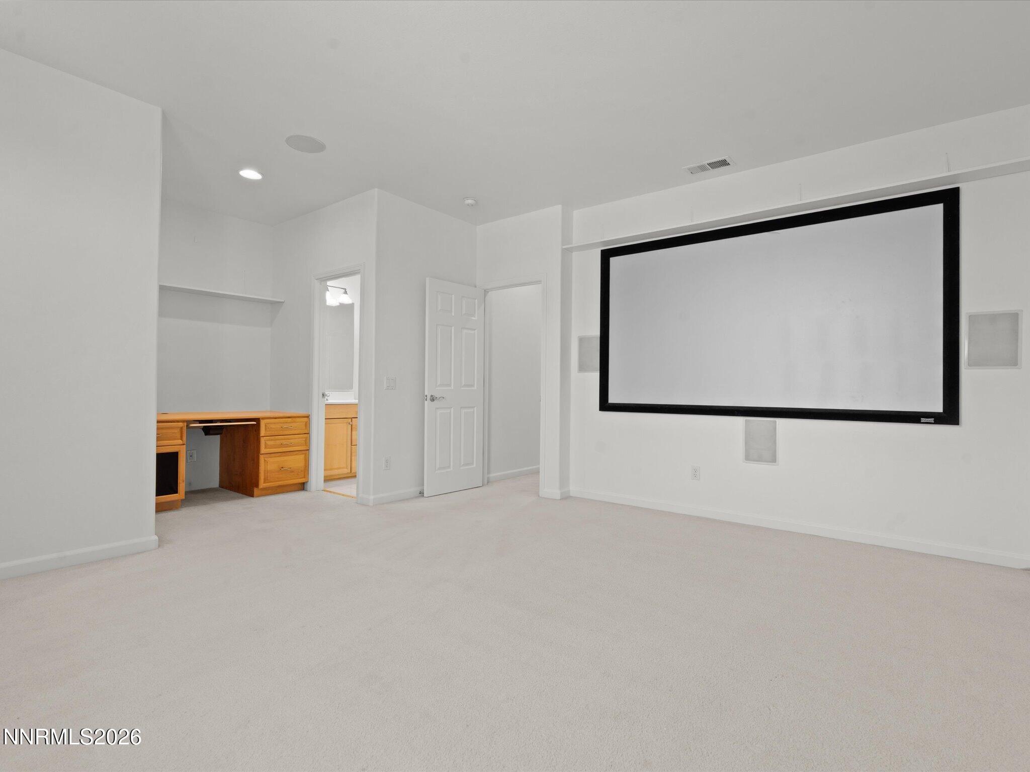 3258 Forest View Lane Property Photo 37