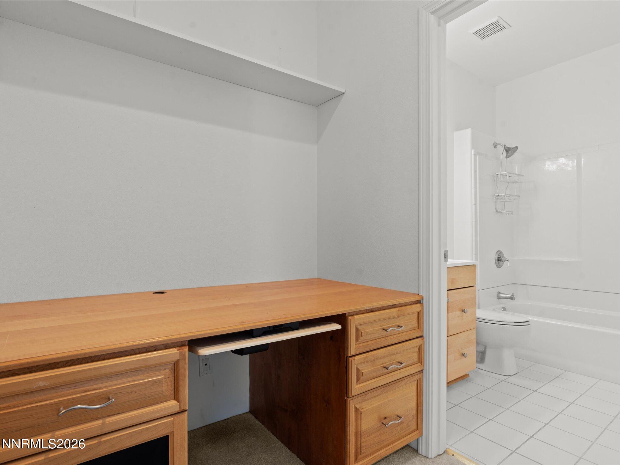 3258 Forest View Lane Property Photo 40