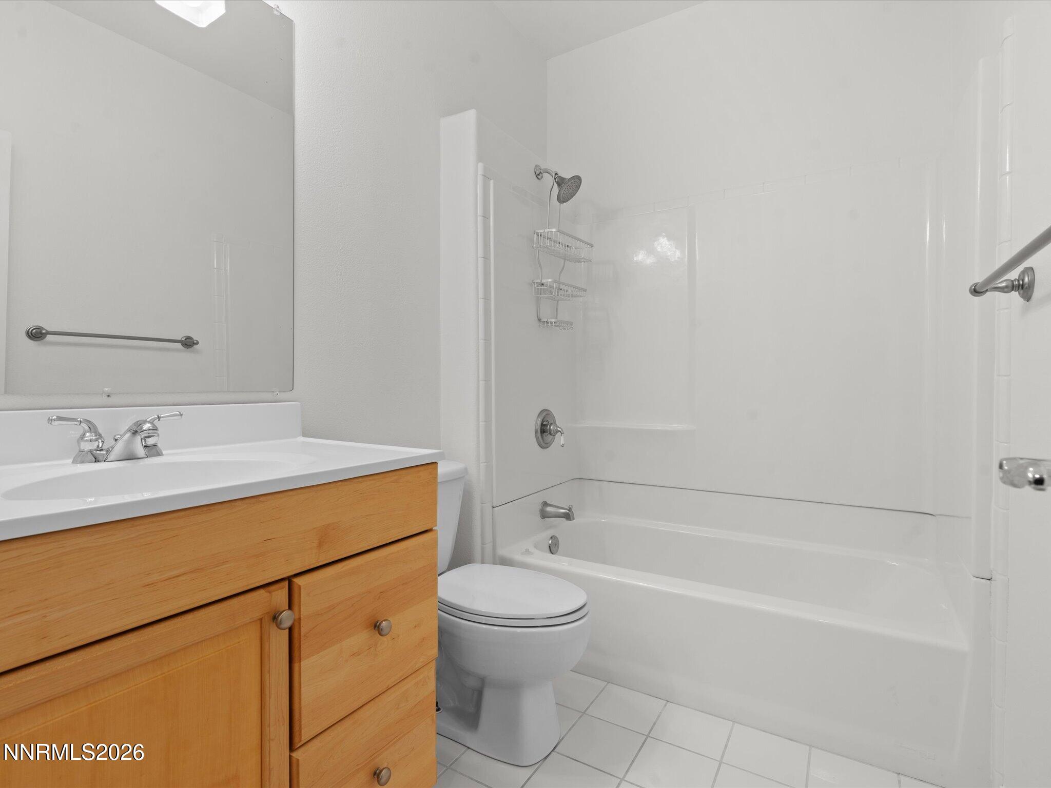 3258 Forest View Lane Property Photo 41