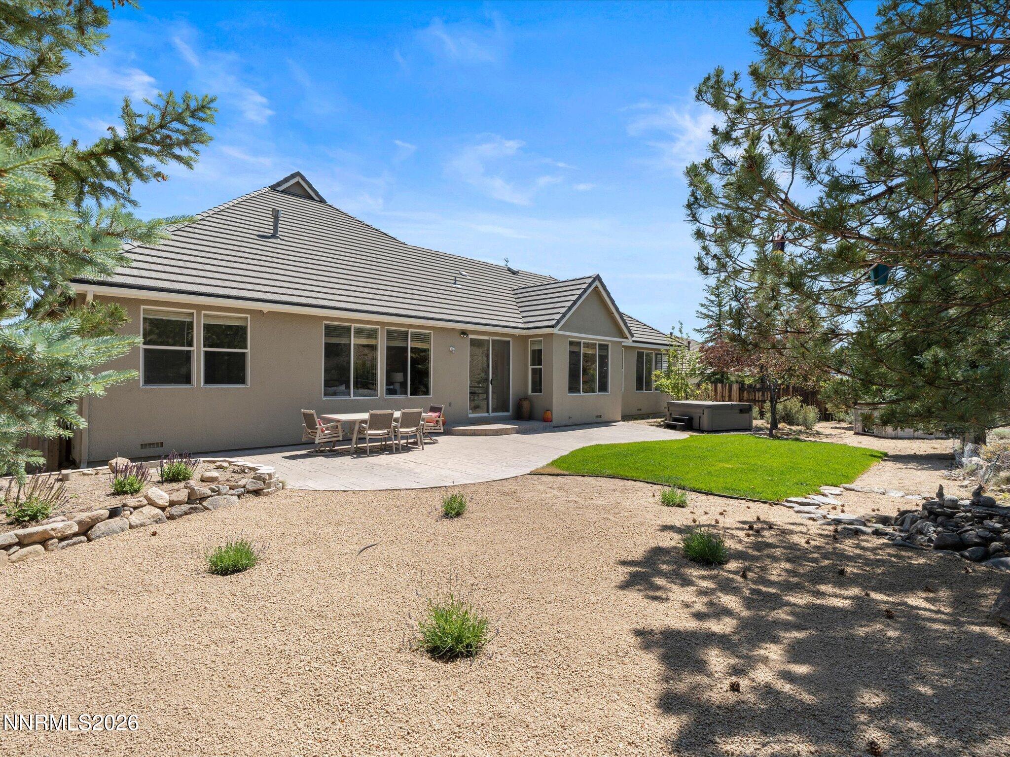 3258 Forest View Lane Property Photo 42