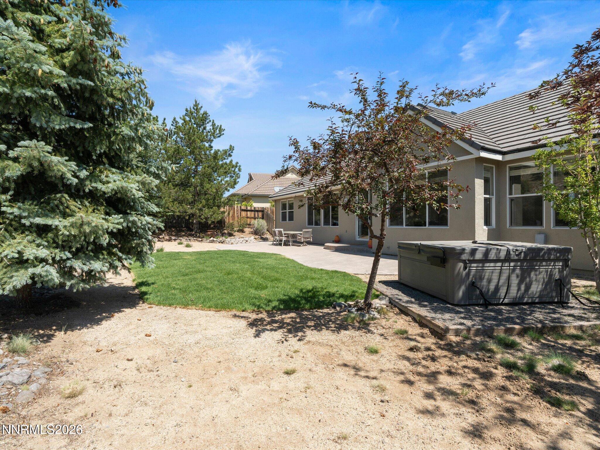 3258 Forest View Lane Property Photo 43