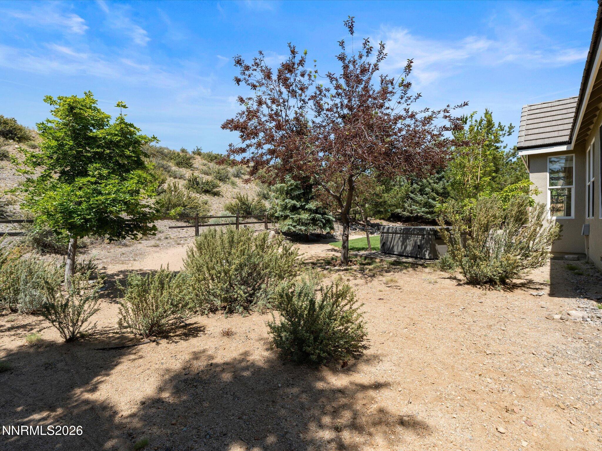 3258 Forest View Lane Property Photo 44
