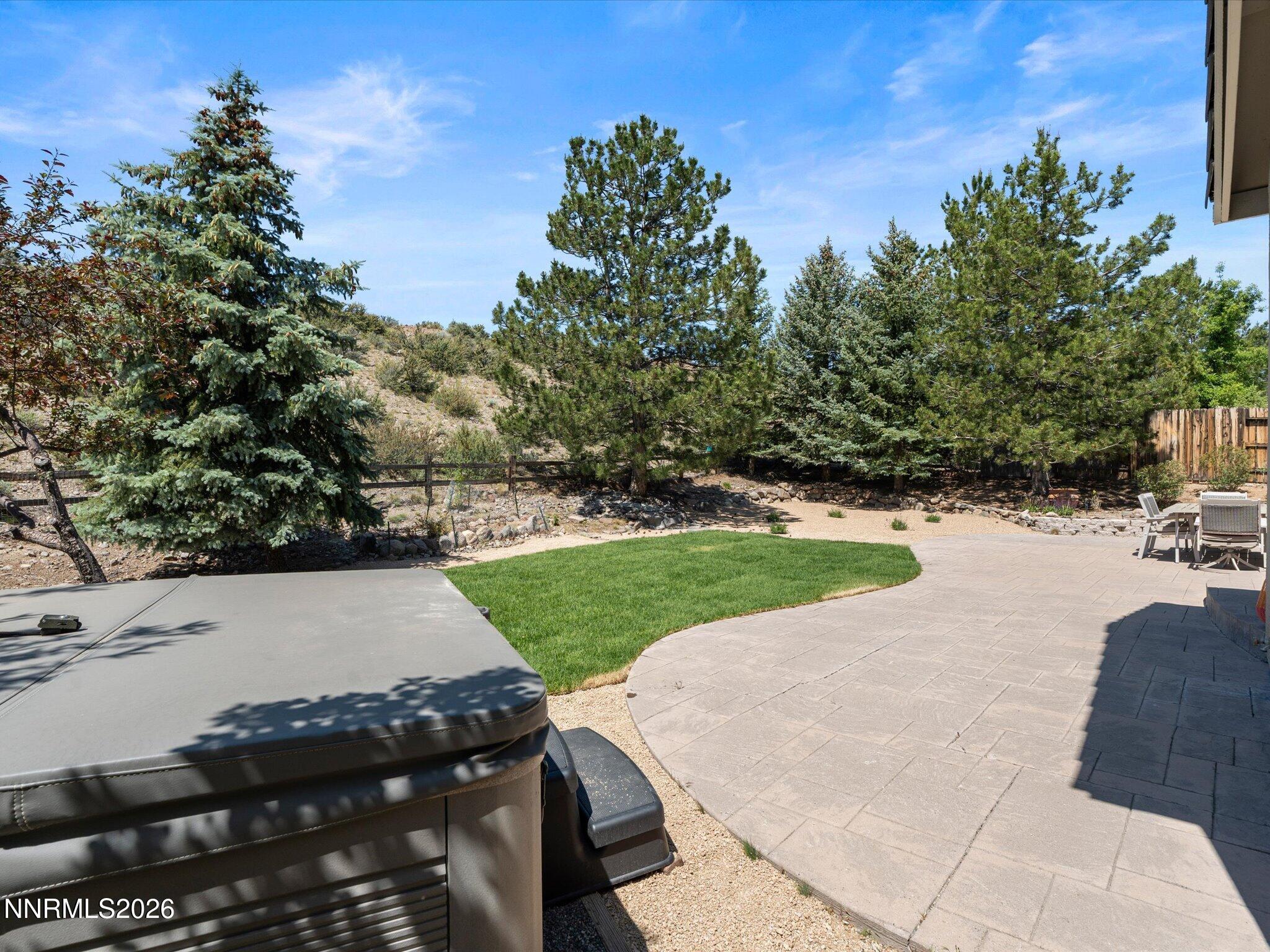 3258 Forest View Lane Property Photo 45