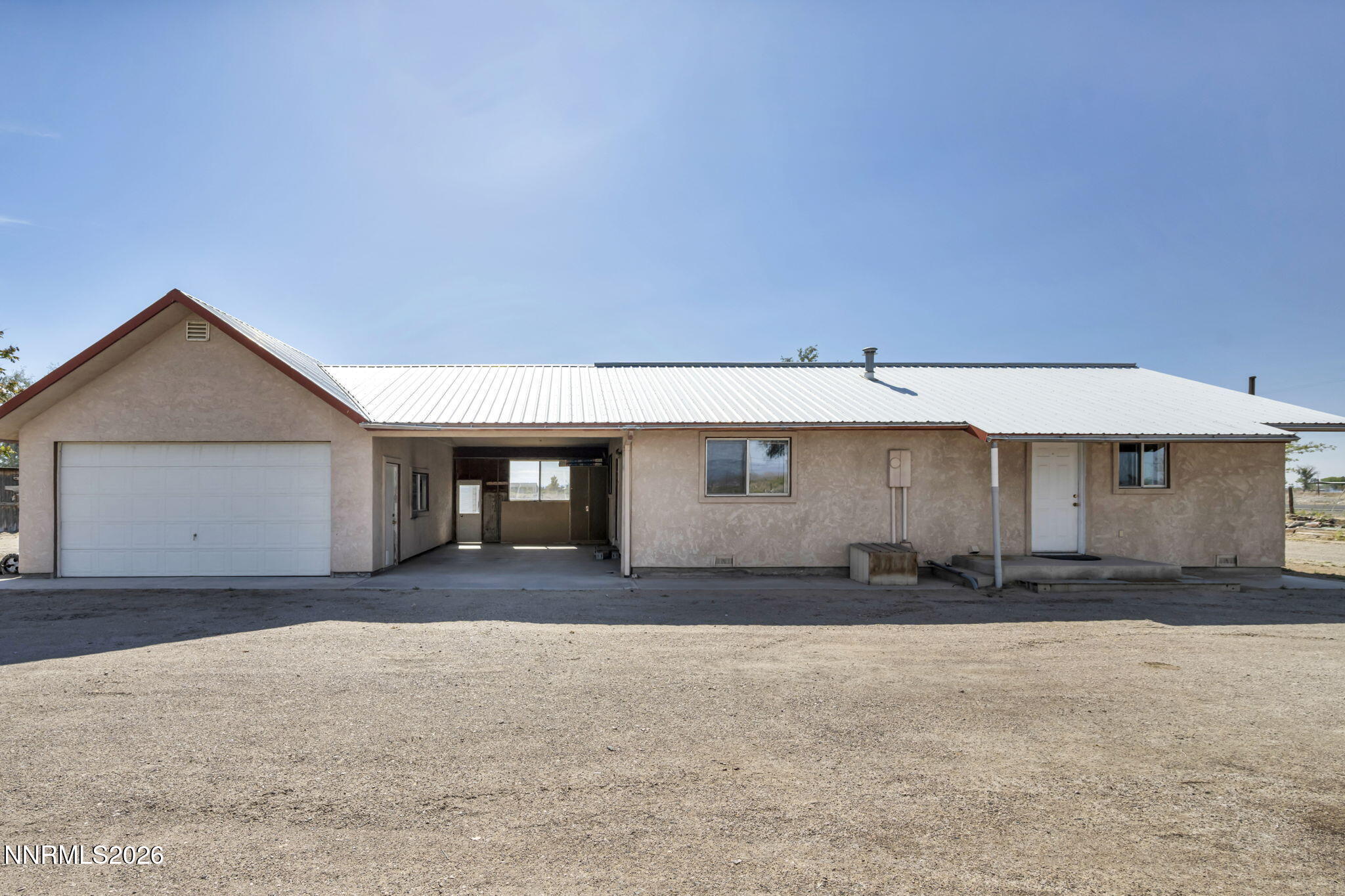 5250 Stillwater Road Property Photo 1