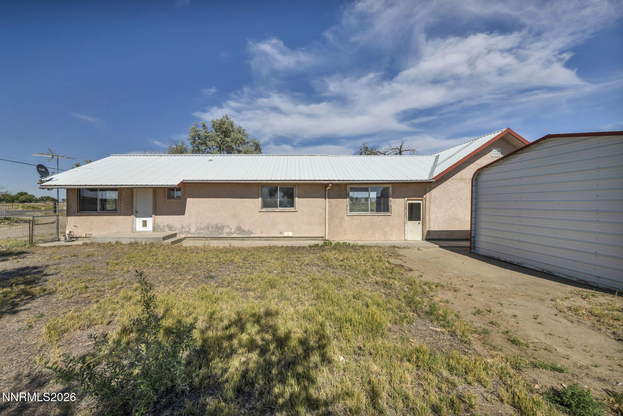 5250 Stillwater Road Property Photo 4