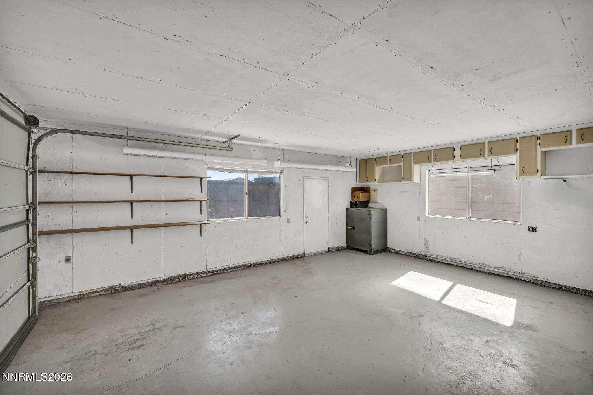 5250 Stillwater Road Property Photo 8