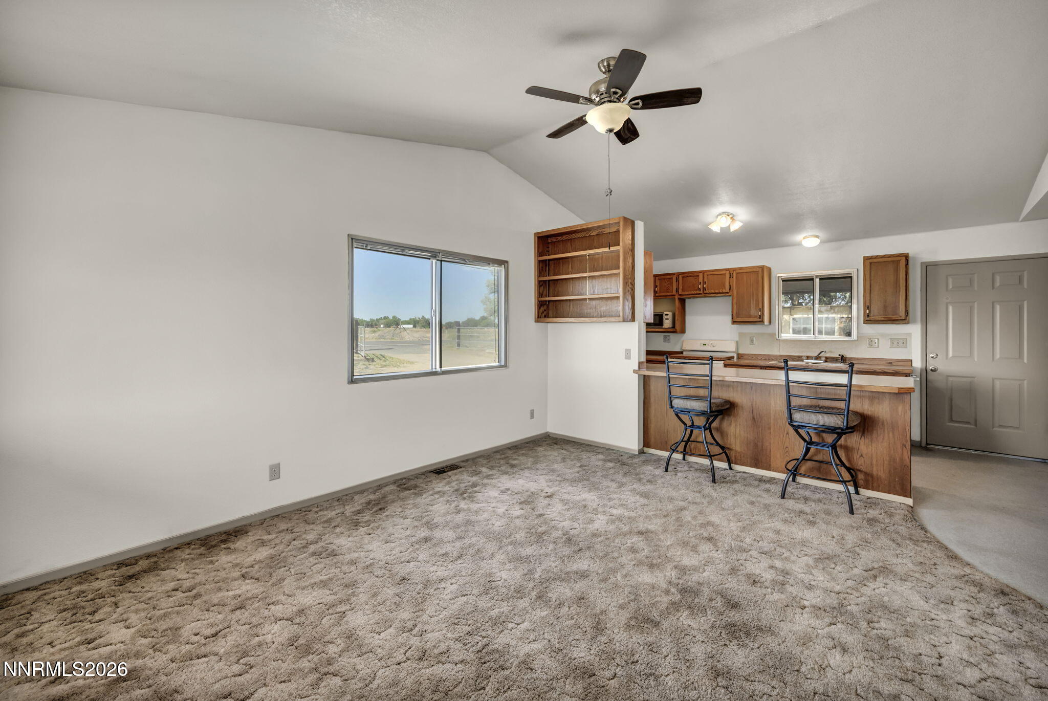 5250 Stillwater Road Property Photo 10
