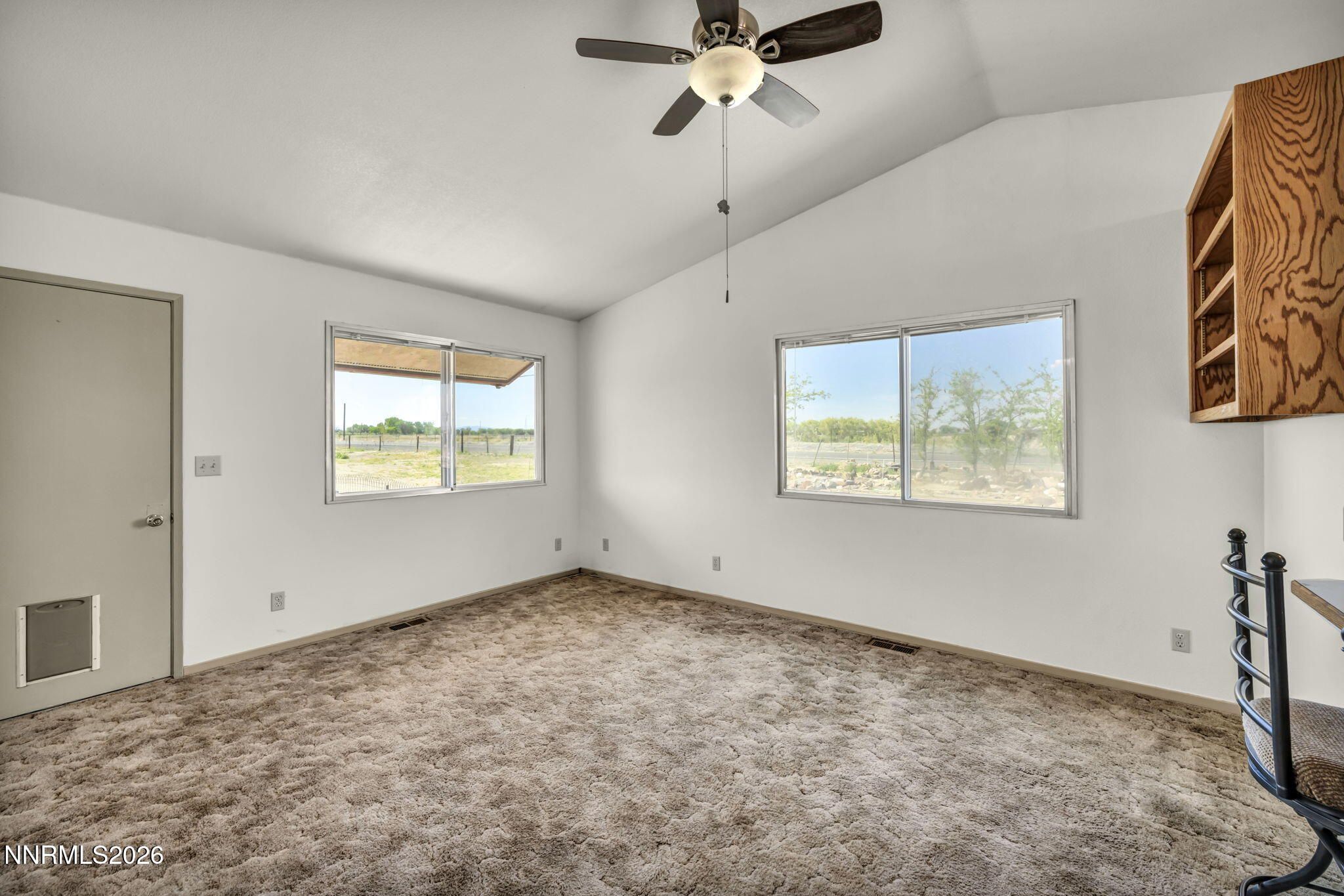 5250 Stillwater Road Property Photo 11