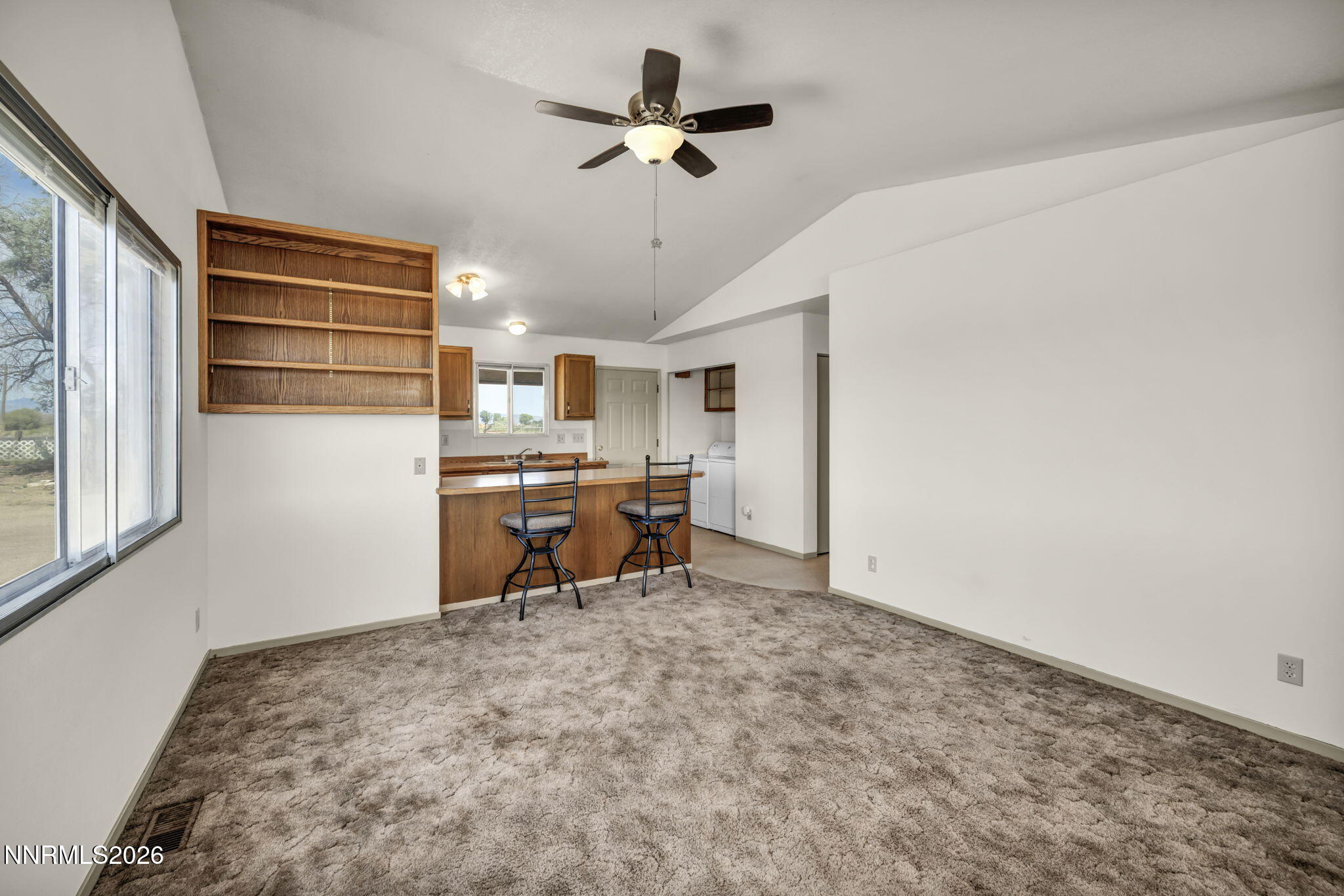 5250 Stillwater Road Property Photo 12