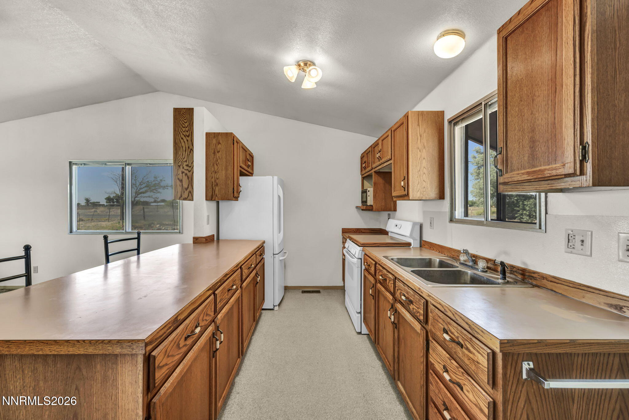 5250 Stillwater Road Property Photo 14