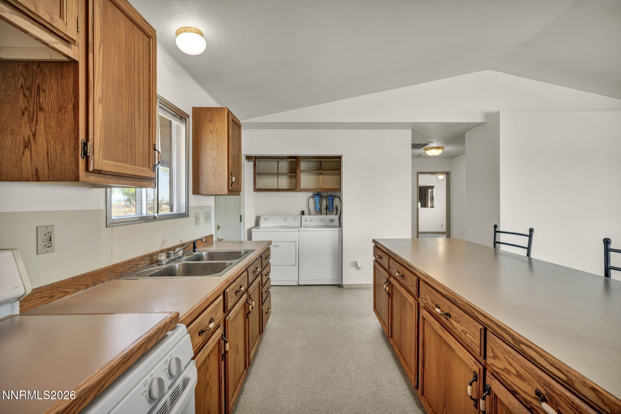 5250 Stillwater Road Property Photo 15