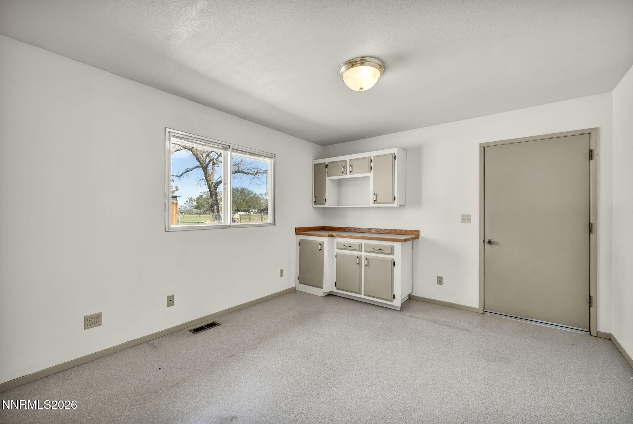 5250 Stillwater Road Property Photo 17