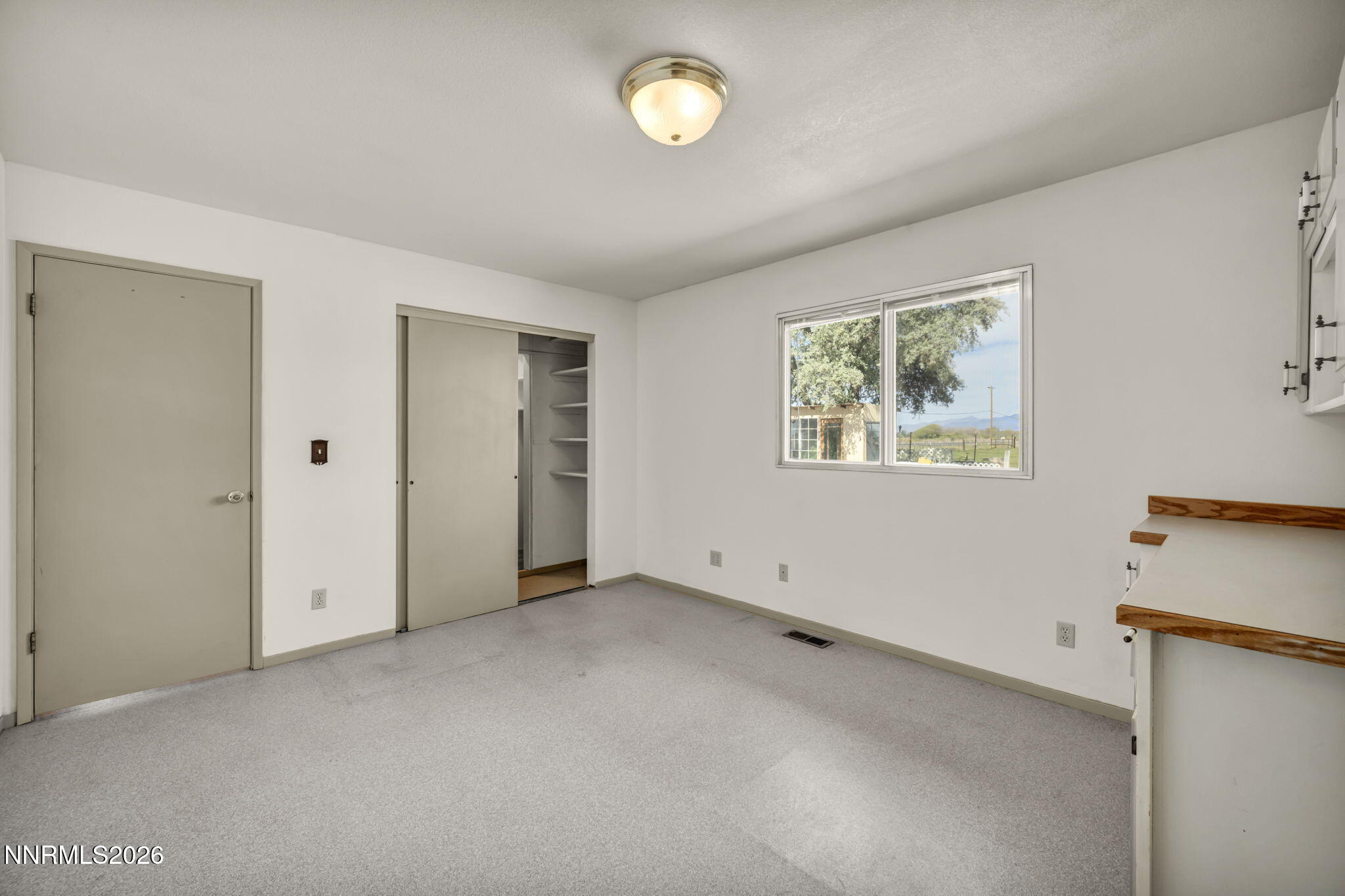 5250 Stillwater Road Property Photo 18