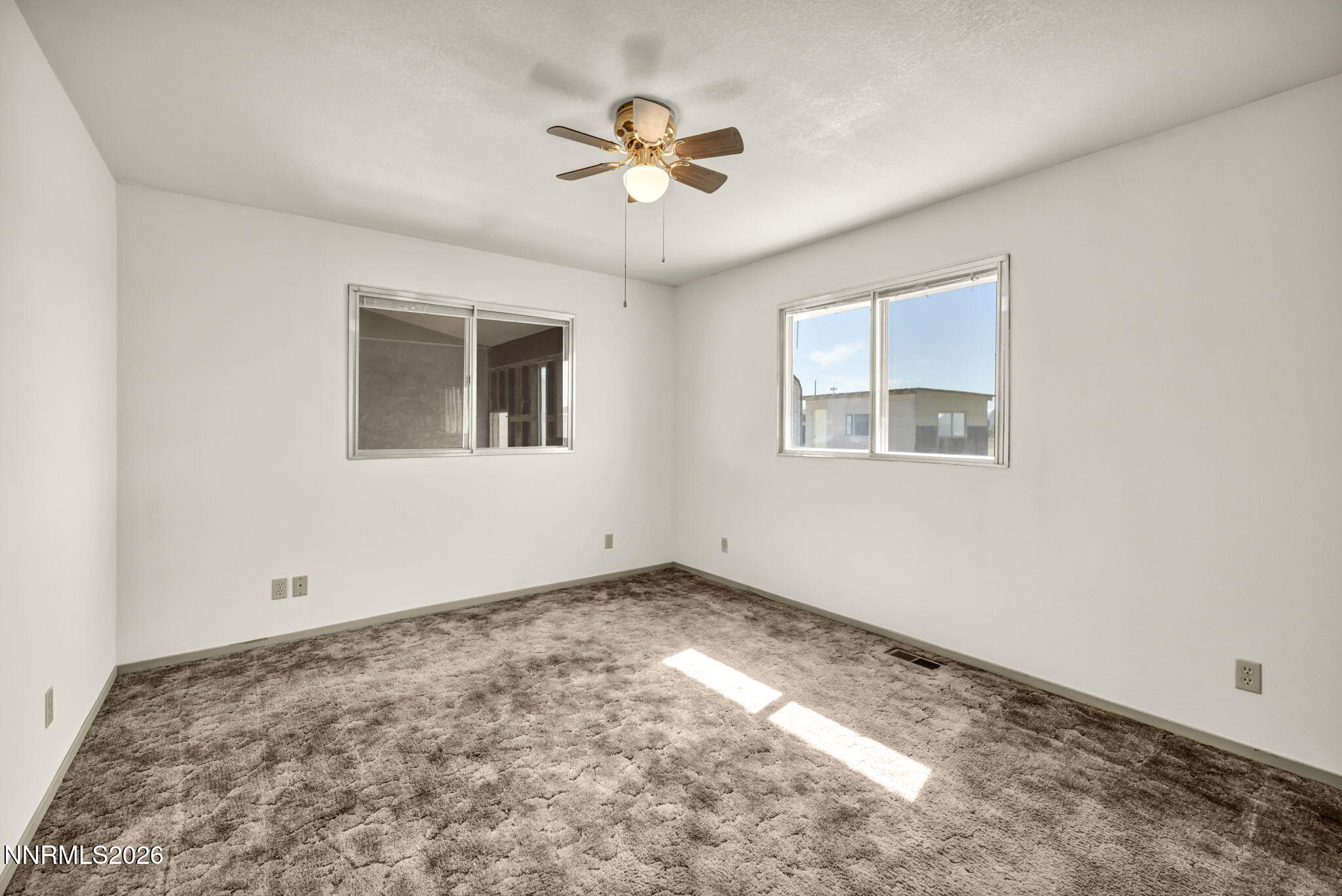 5250 Stillwater Road Property Photo 19